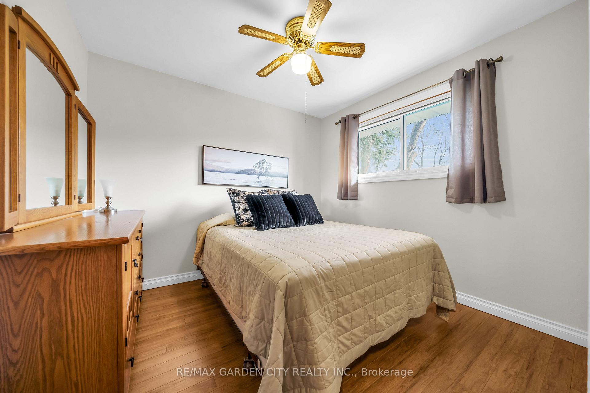 Photo 21 of 4 Bendamere Drive, Grimsby, Grimsby Beach — HOMEH