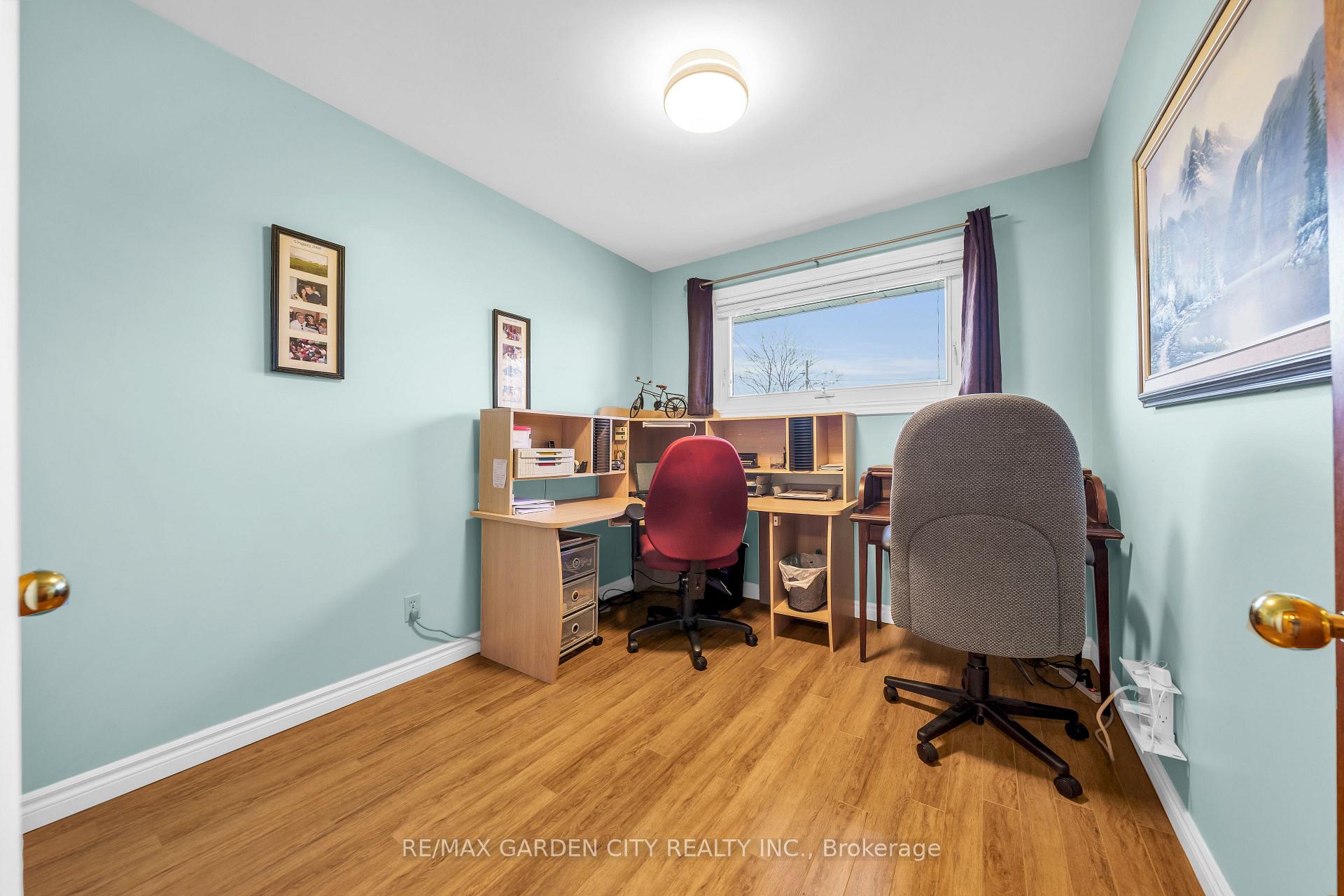 Photo 22 of 4 Bendamere Drive, Grimsby, Grimsby Beach — HOMEH
