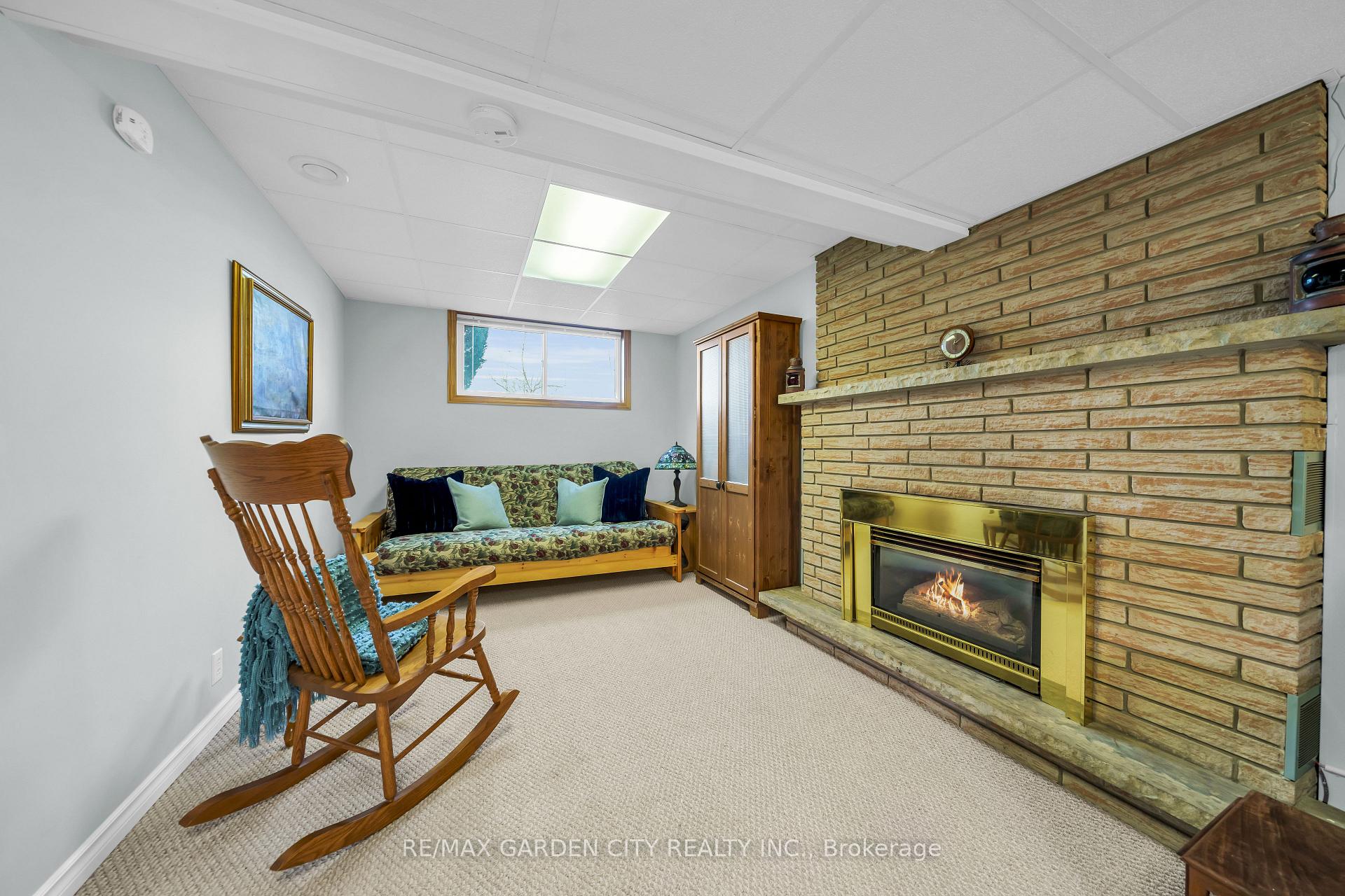 Photo 25 of 4 Bendamere Drive, Grimsby, Grimsby Beach — HOMEH