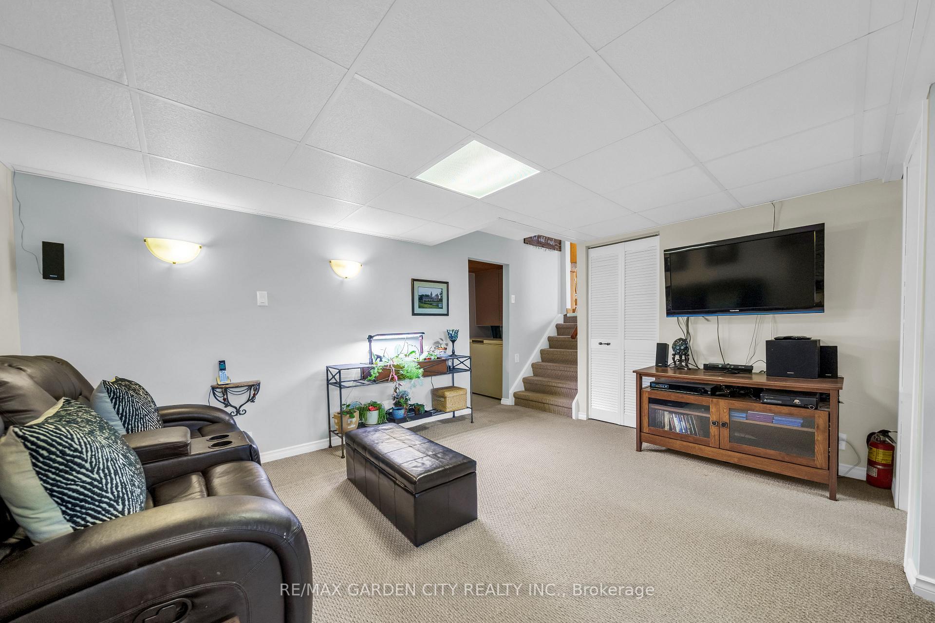 Photo 26 of 4 Bendamere Drive, Grimsby, Grimsby Beach — HOMEH