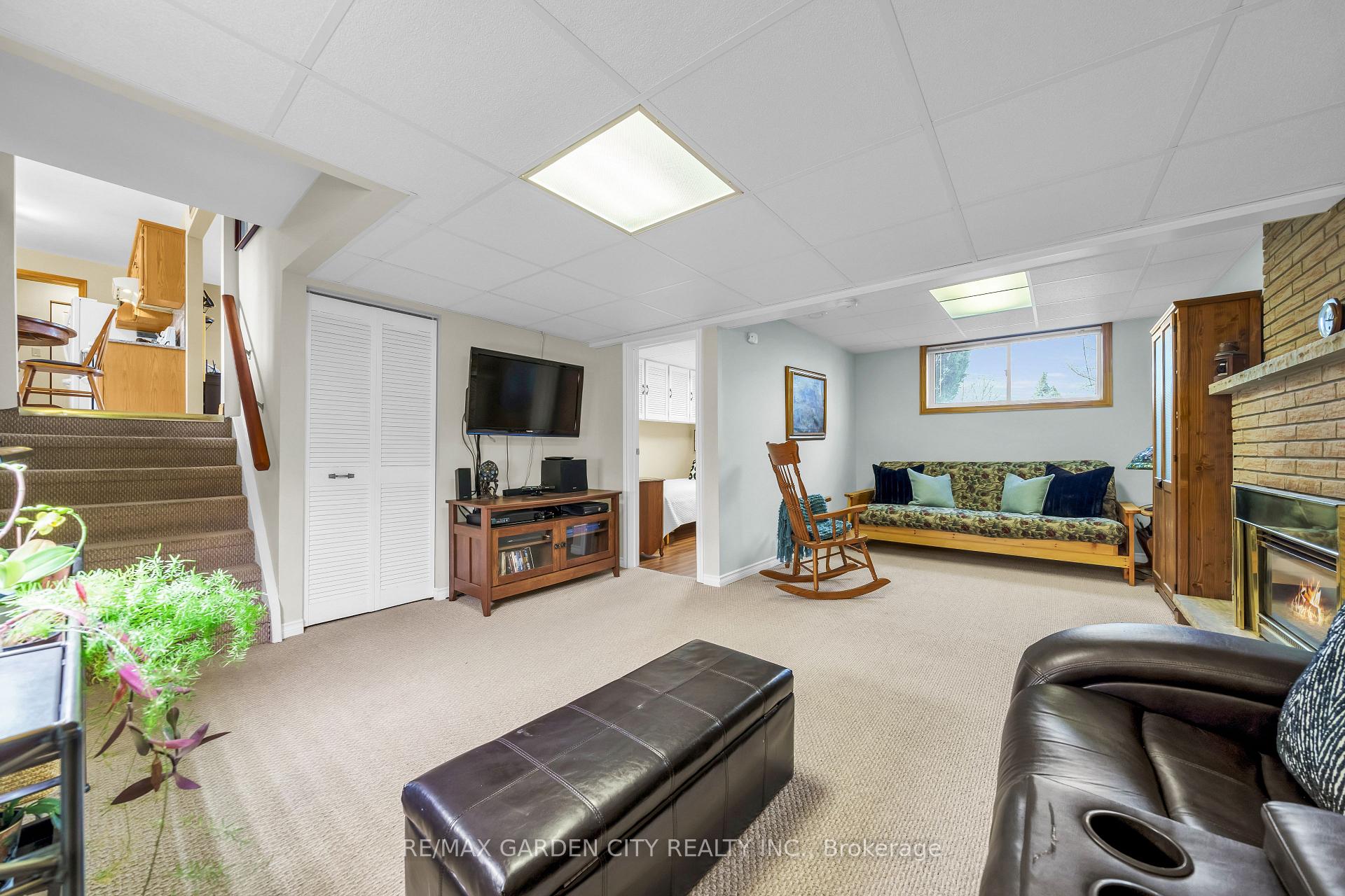 Photo 27 of 4 Bendamere Drive, Grimsby, Grimsby Beach — HOMEH