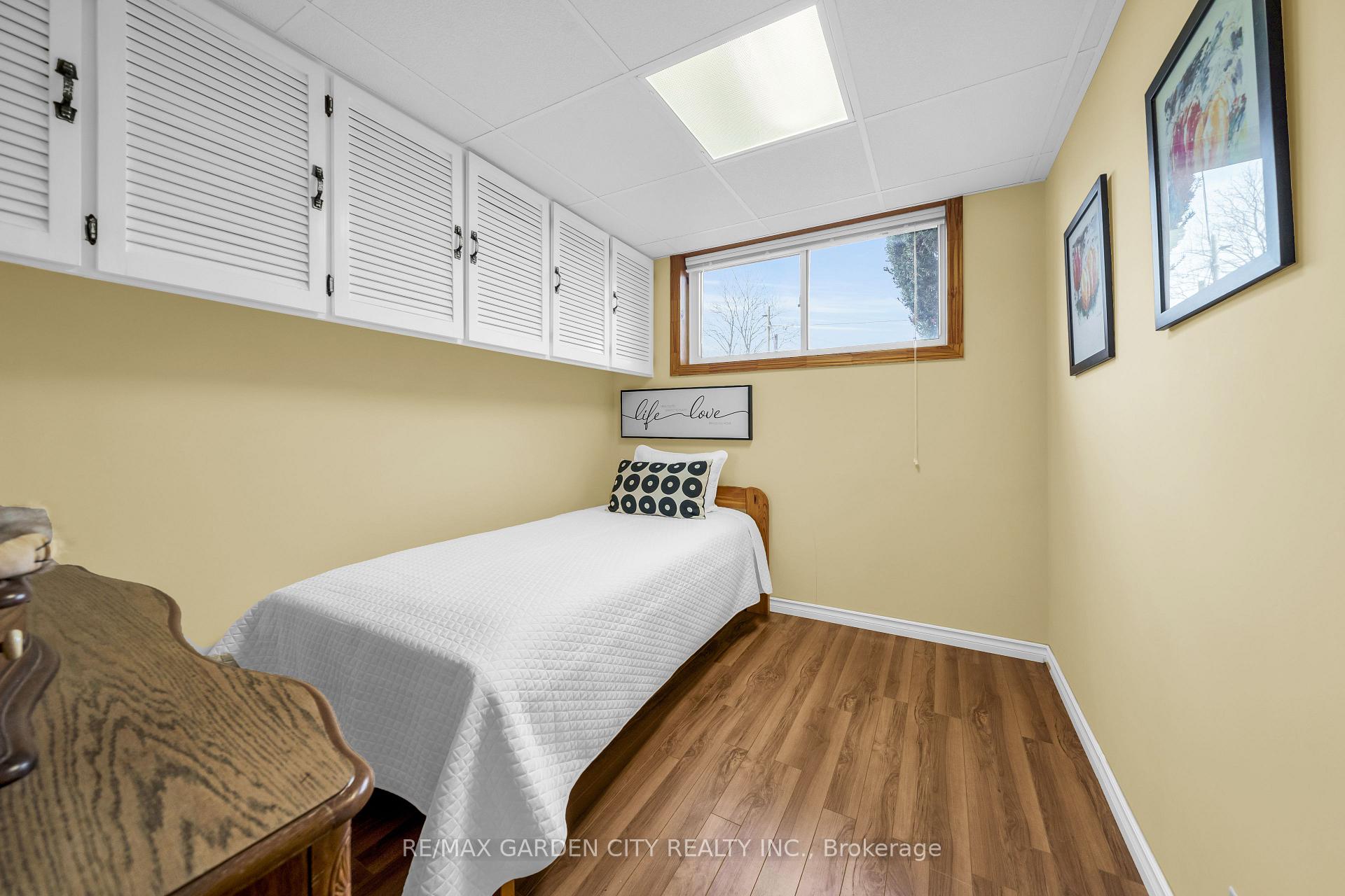Photo 28 of 4 Bendamere Drive, Grimsby, Grimsby Beach — HOMEH