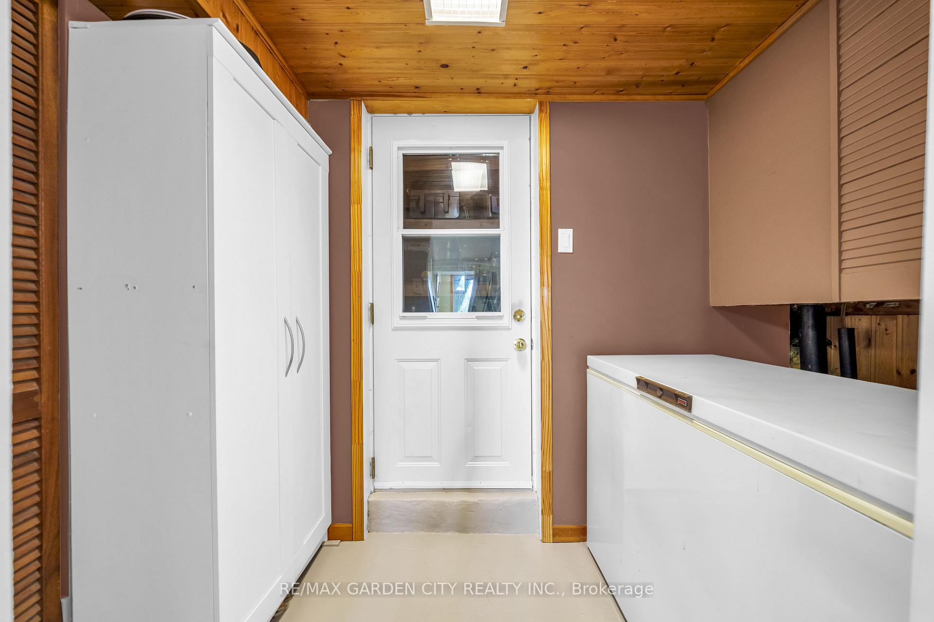 Photo 29 of 4 Bendamere Drive, Grimsby, Grimsby Beach — HOMEH