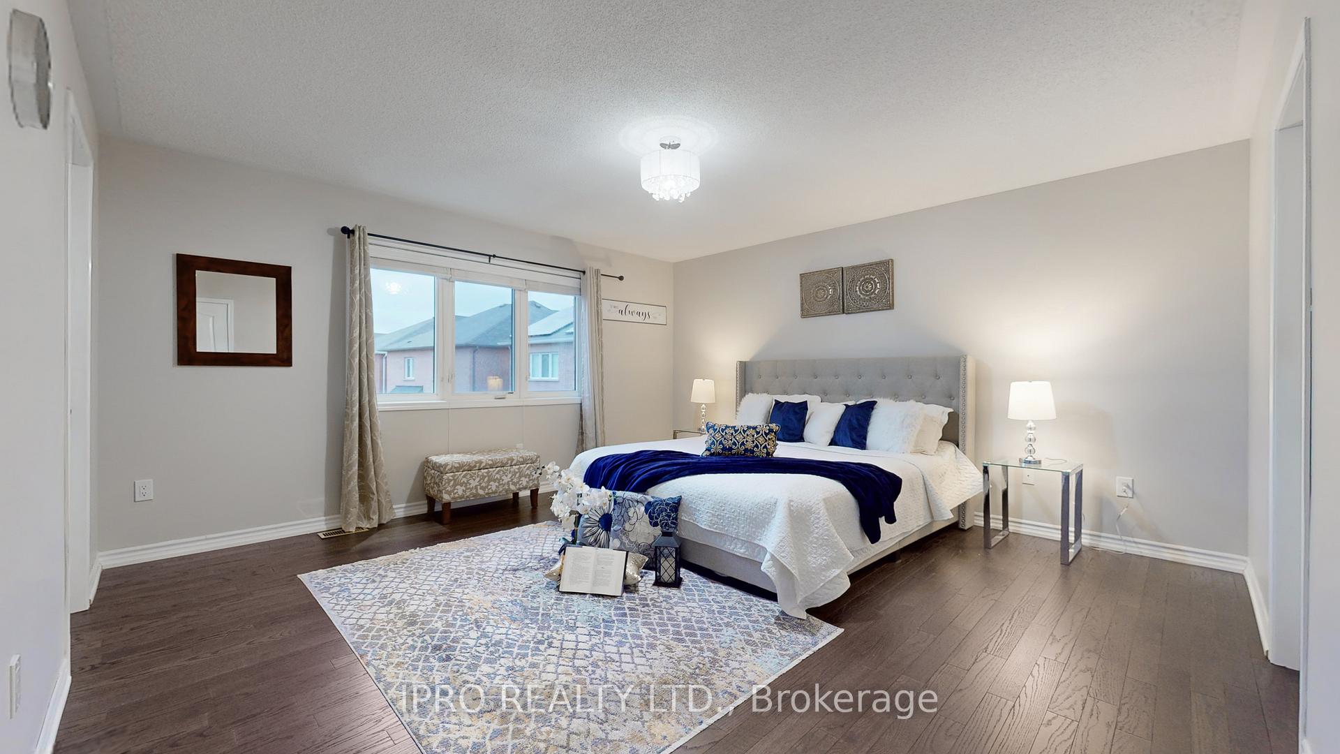 Photo 16 of 338 Trudeau Drive, Milton, Clarke — HOMEH