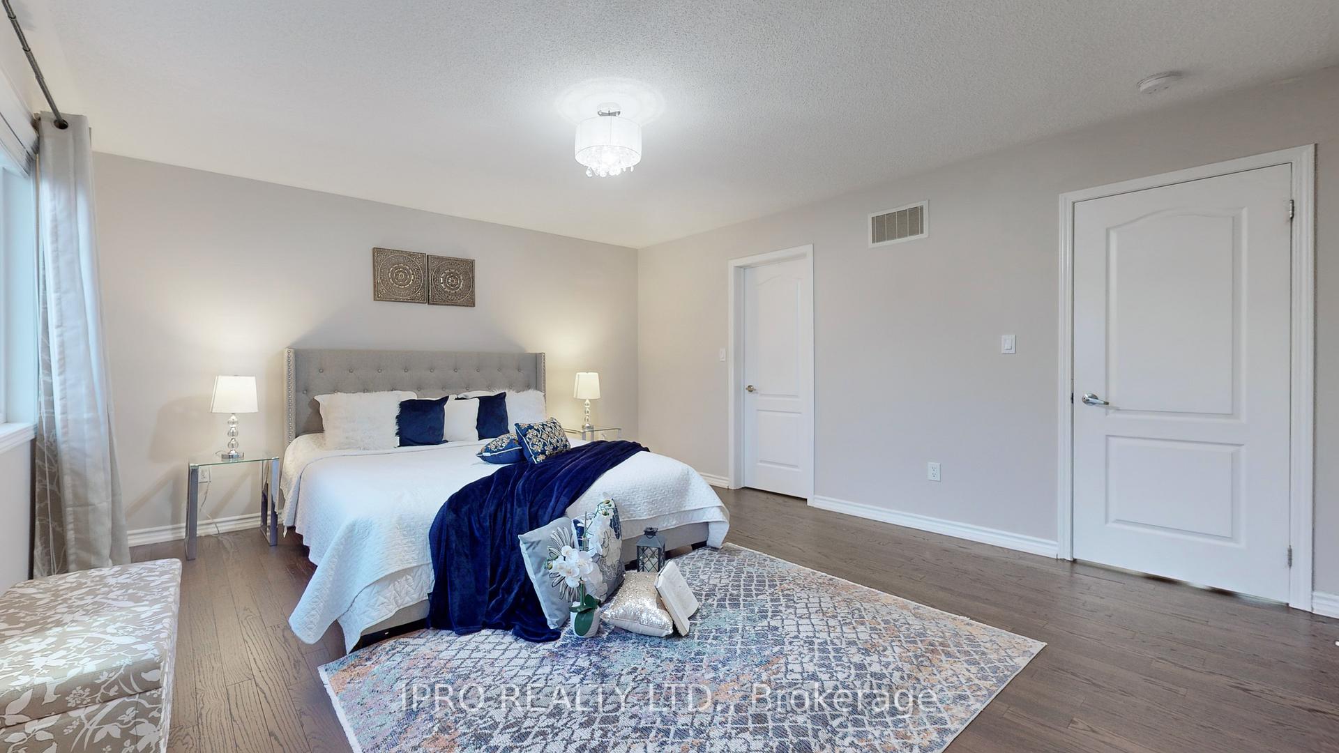 Photo 17 of 338 Trudeau Drive, Milton, Clarke — HOMEH