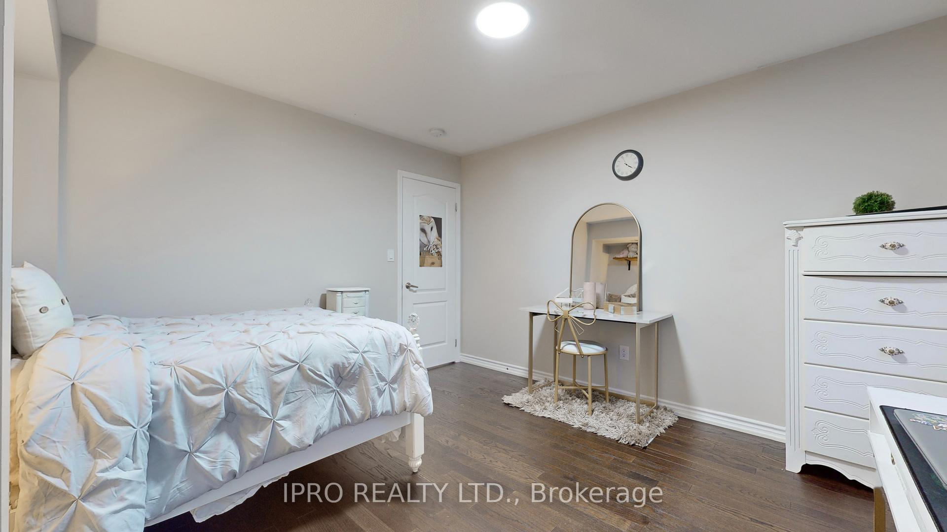 Photo 20 of 338 Trudeau Drive, Milton, Clarke — HOMEH