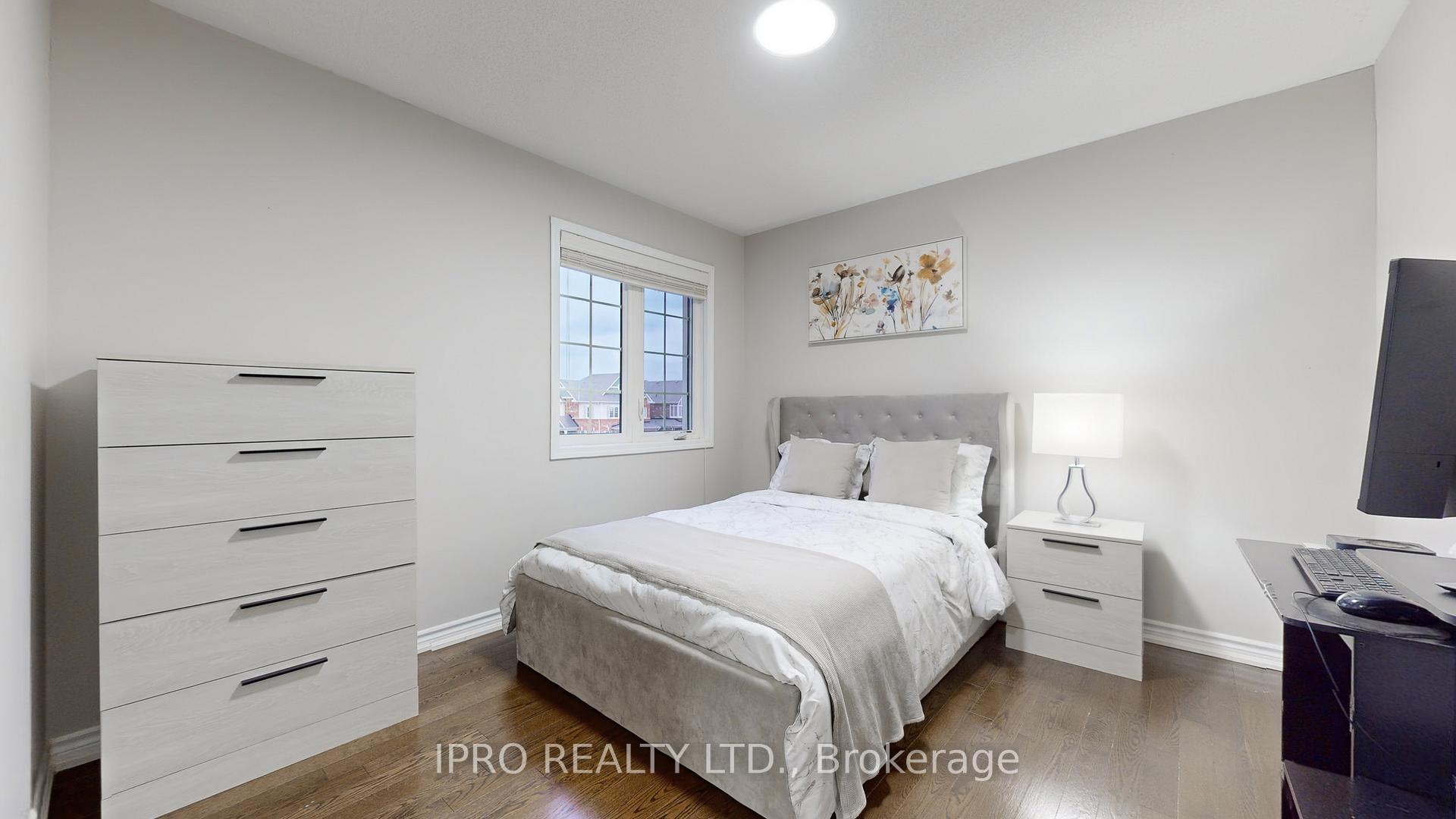 Photo 21 of 338 Trudeau Drive, Milton, Clarke — HOMEH