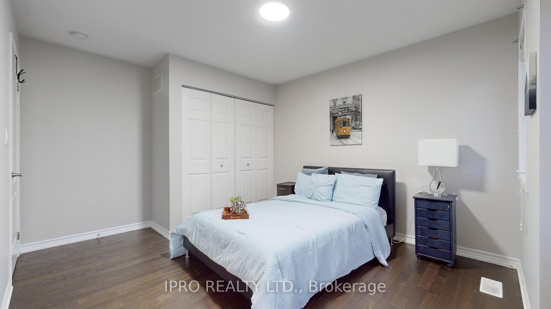 Photo 24 of 338 Trudeau Drive, Milton, Clarke — HOMEH