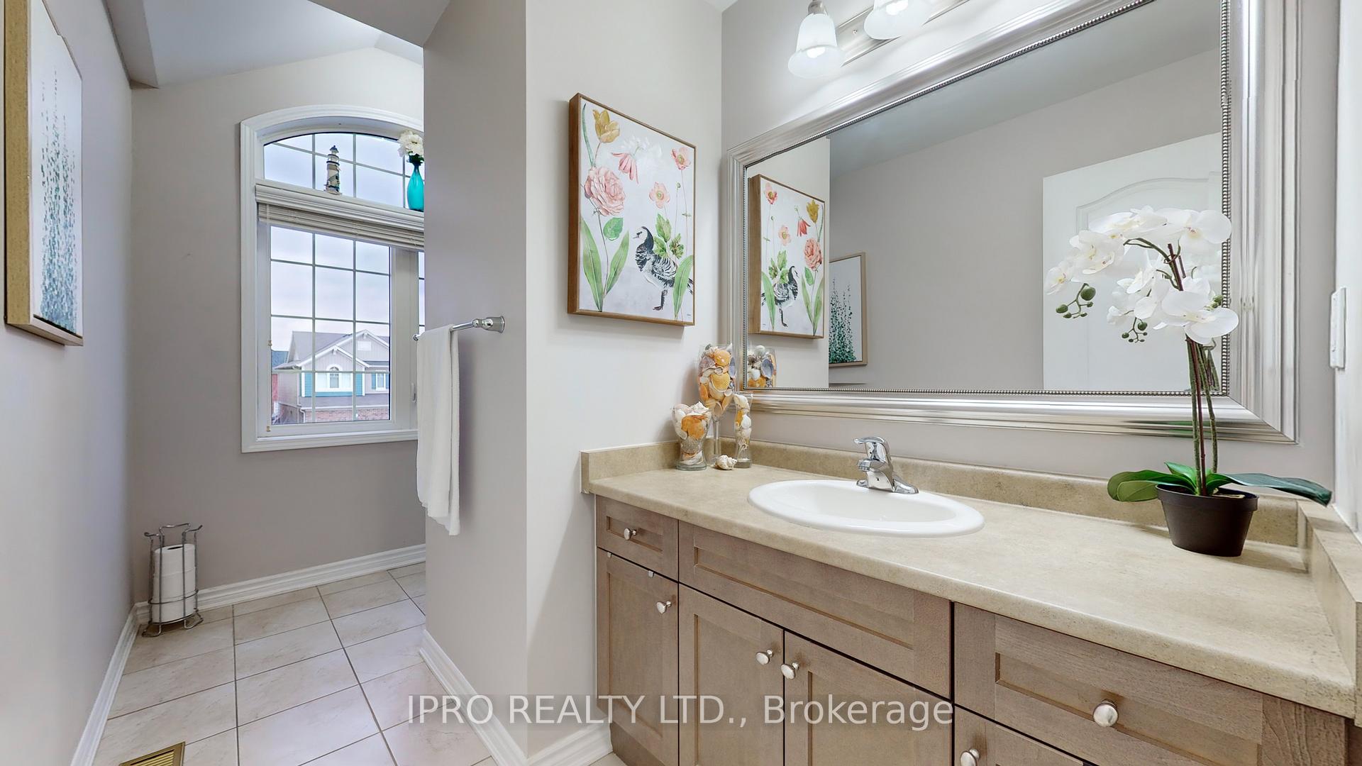 Photo 25 of 338 Trudeau Drive, Milton, Clarke — HOMEH