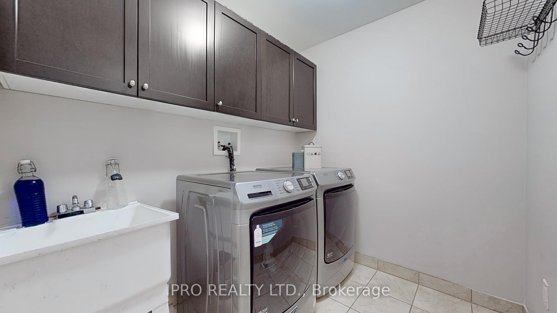 Photo 27 of 338 Trudeau Drive, Milton, Clarke — HOMEH