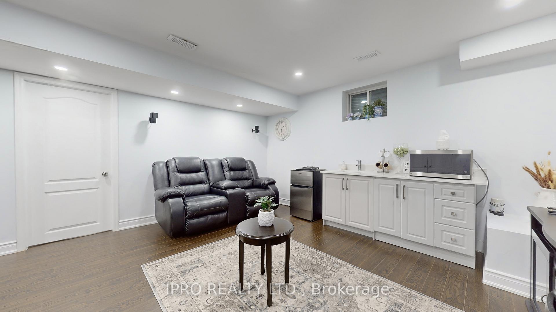Photo 29 of 338 Trudeau Drive, Milton, Clarke — HOMEH