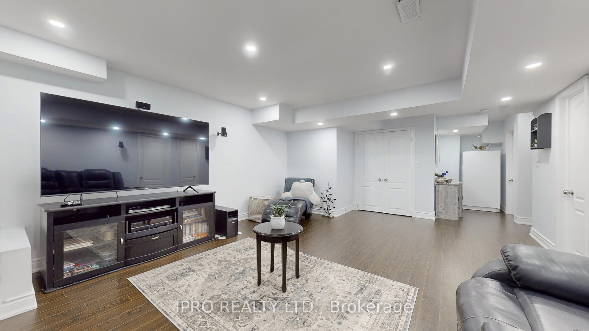 Photo 31 of 338 Trudeau Drive, Milton, Clarke — HOMEH