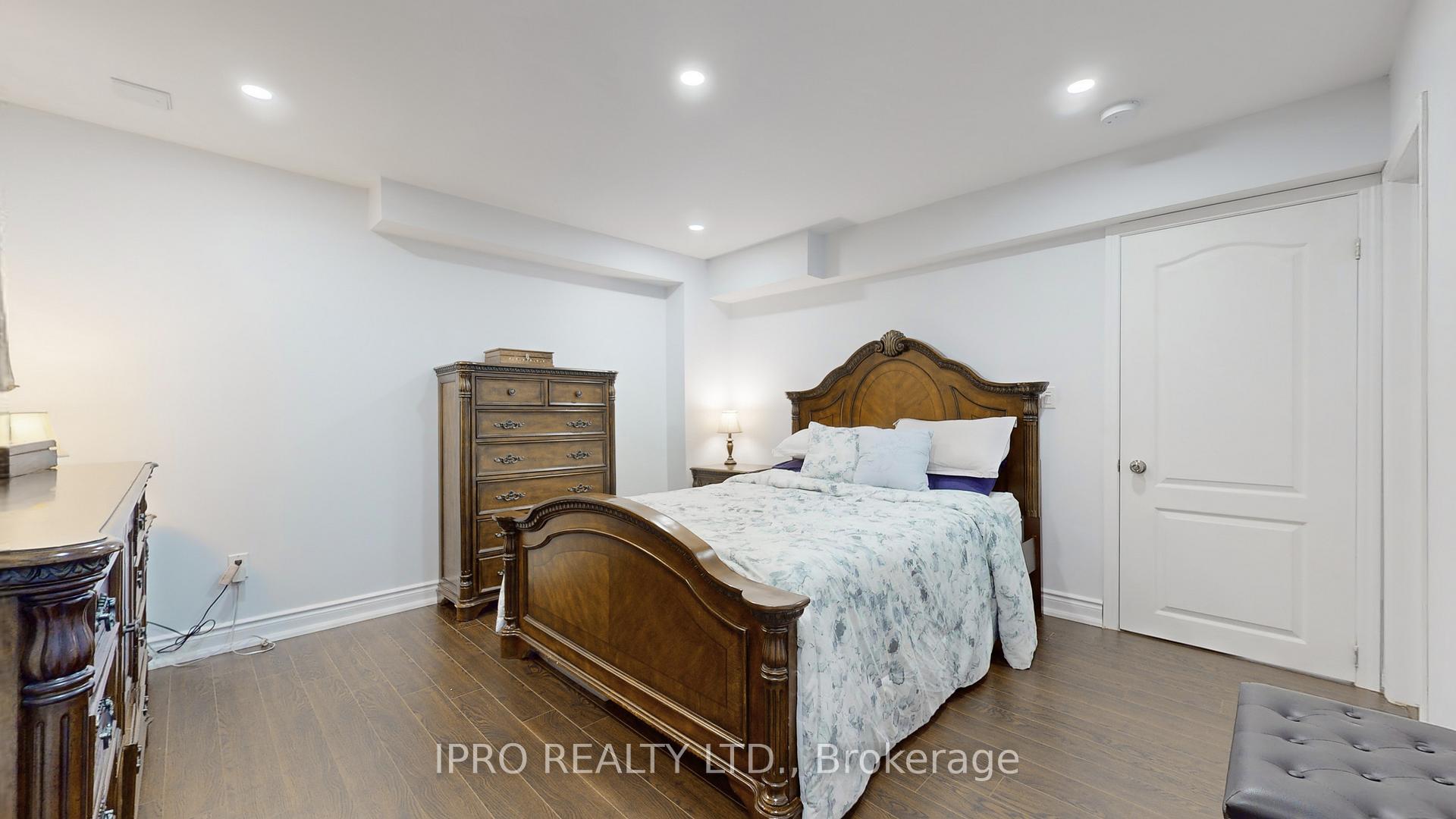 Photo 32 of 338 Trudeau Drive, Milton, Clarke — HOMEH