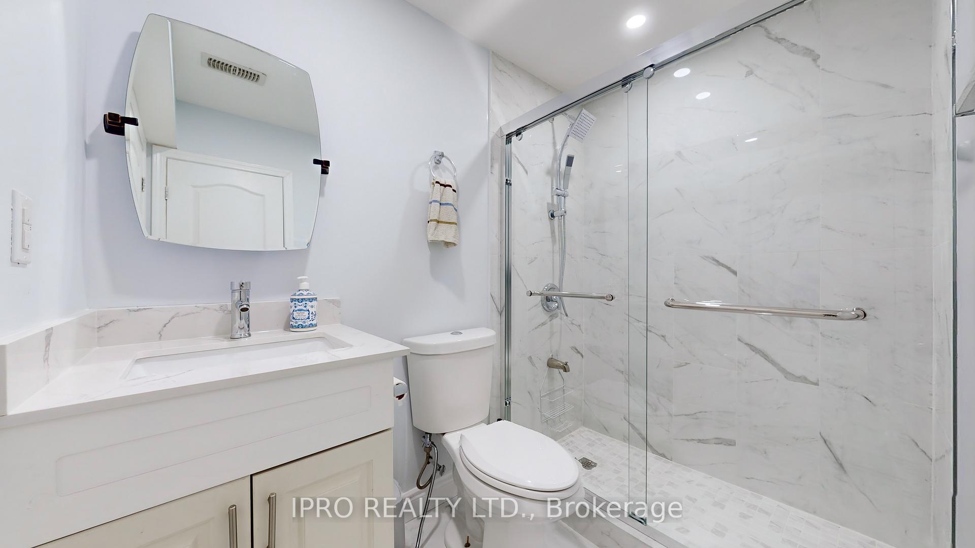 Photo 34 of 338 Trudeau Drive, Milton, Clarke — HOMEH