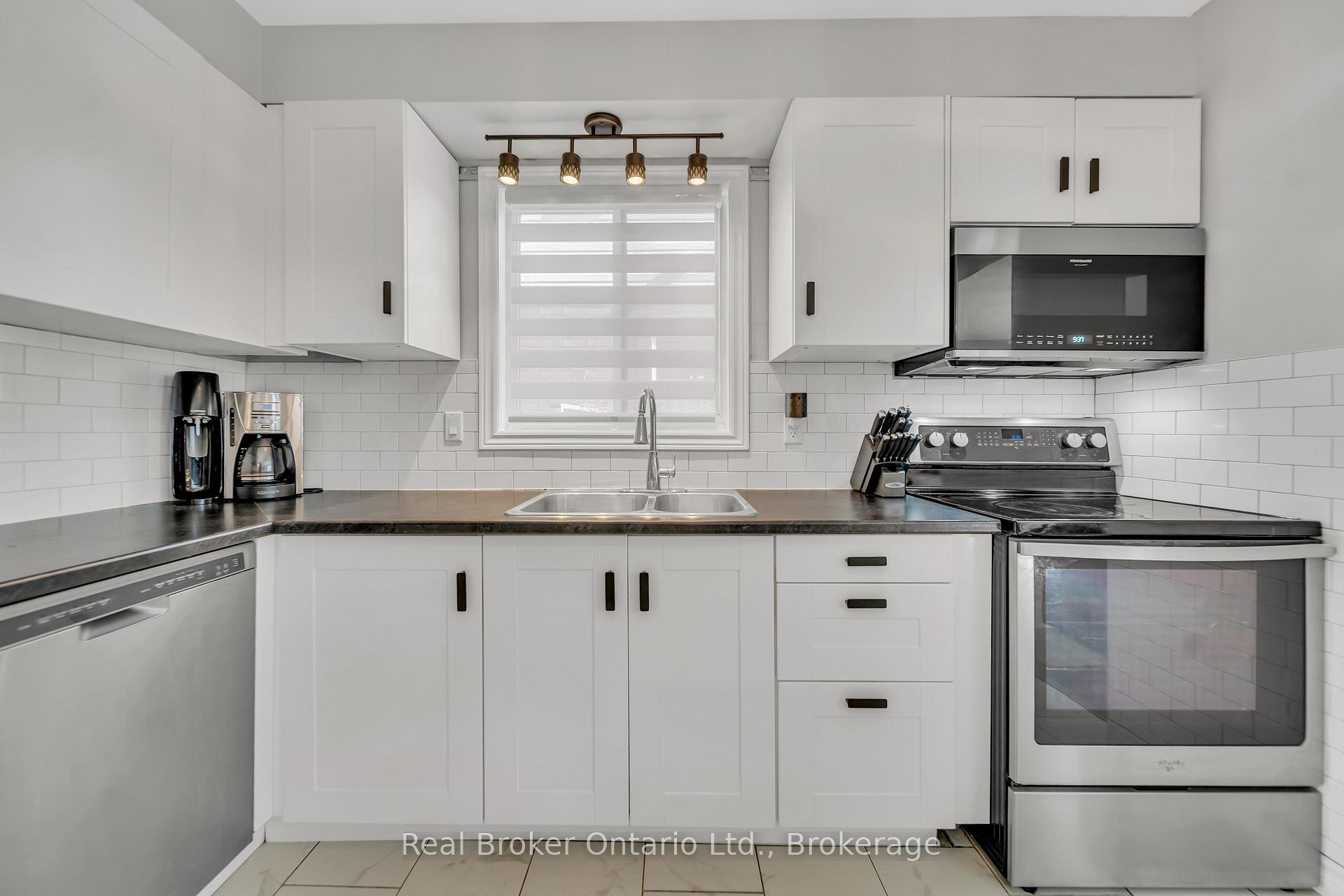 Photo 11 of 21 Mackay Street, Guelph, Grange Road — HOMEH