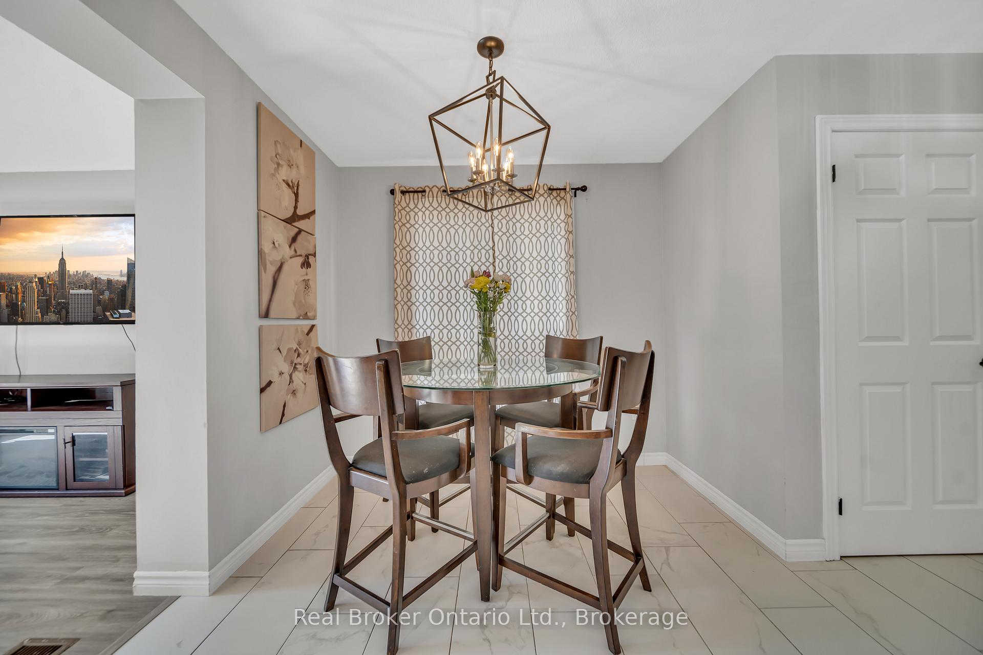 Photo 14 of 21 Mackay Street, Guelph, Grange Road — HOMEH