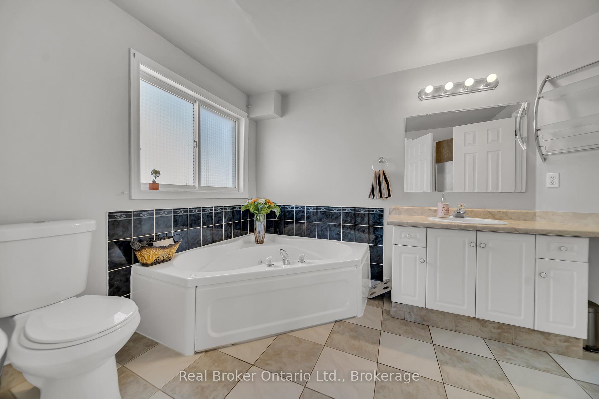Photo 21 of 21 Mackay Street, Guelph, Grange Road — HOMEH