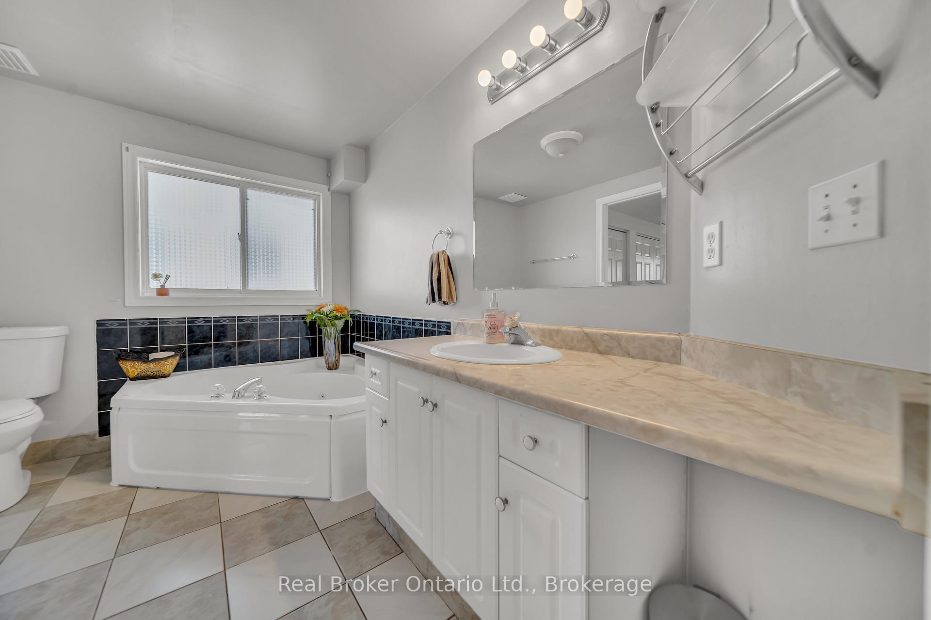 Photo 22 of 21 Mackay Street, Guelph, Grange Road — HOMEH