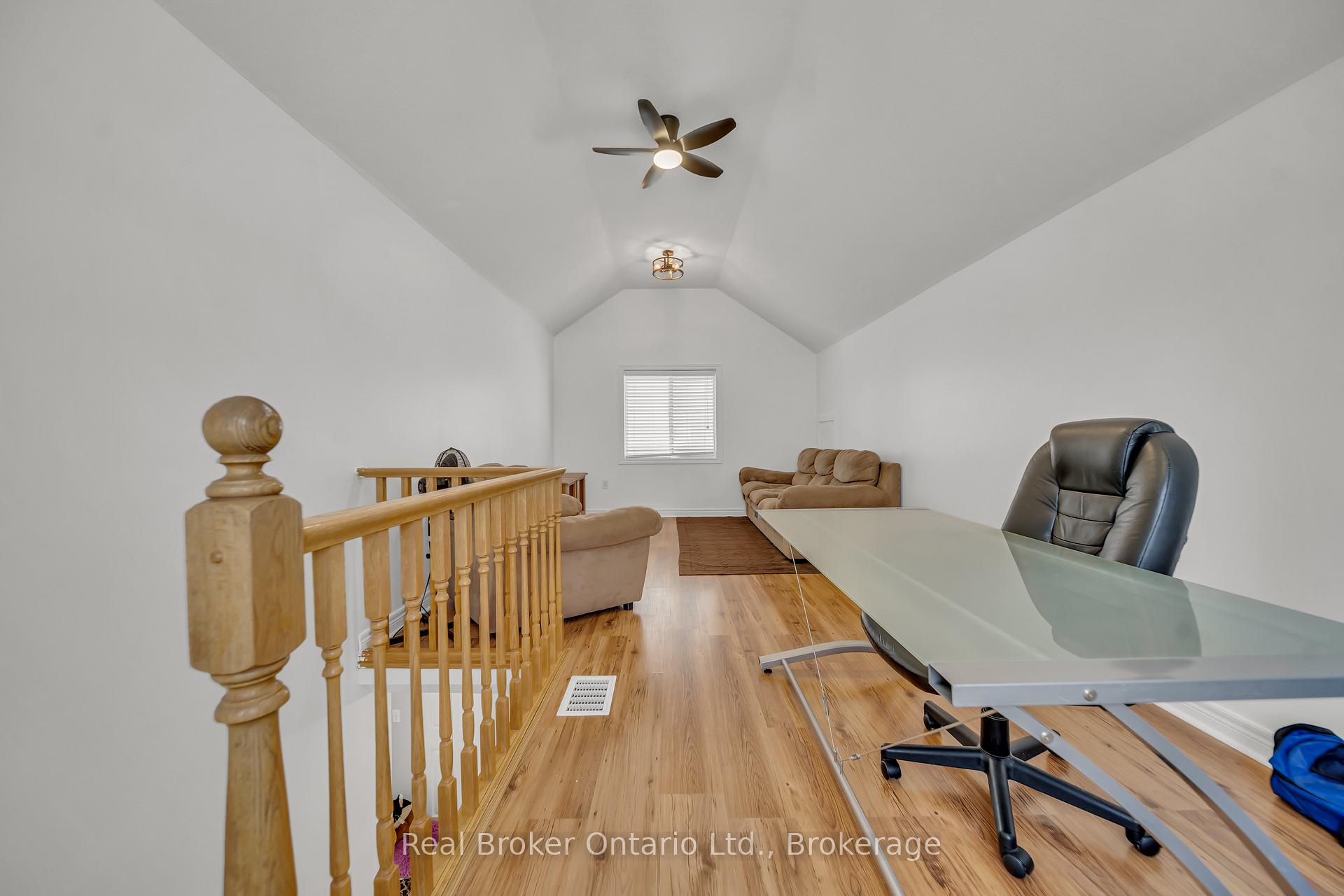 Photo 28 of 21 Mackay Street, Guelph, Grange Road — HOMEH