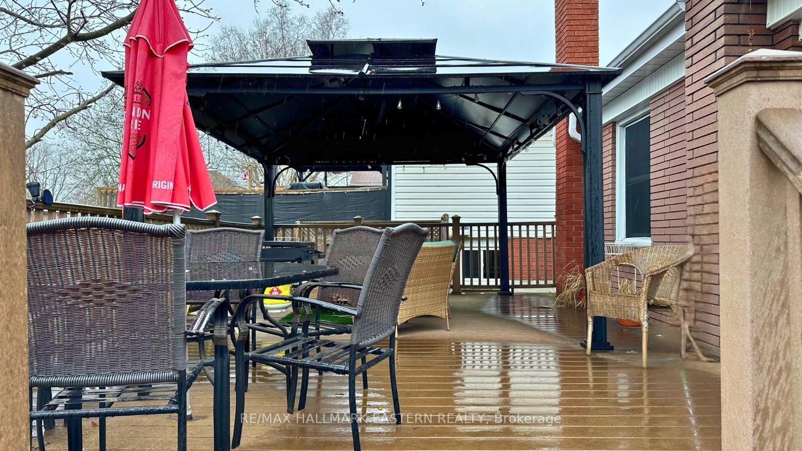 Photo 1 of 531 Monaghan Road, Peterborough, Otonabee Ward 1 — HOMEH