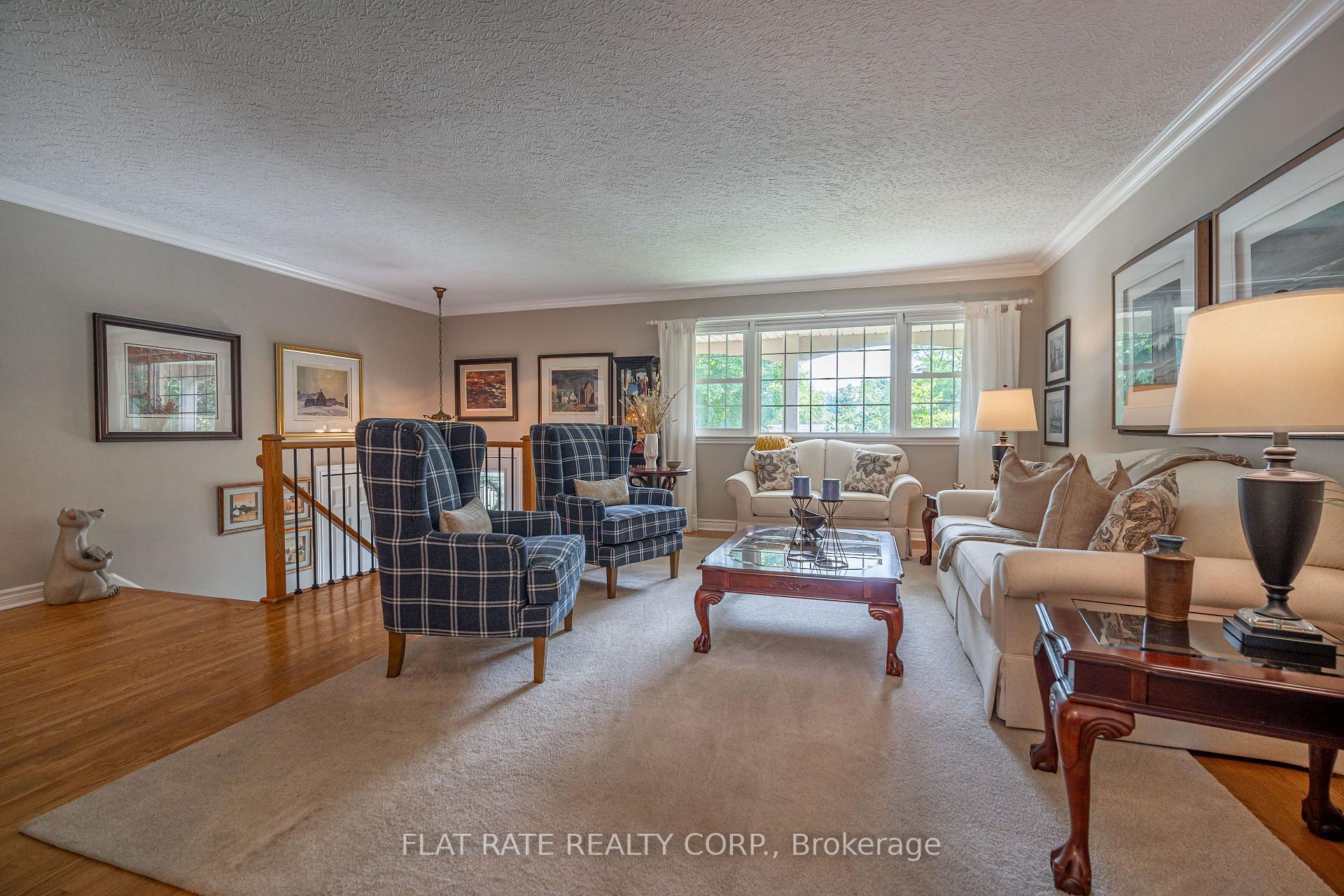 Photo 8 of 314 Cottonwood Drive, Peterborough, Monaghan Ward 2 — HOMEH