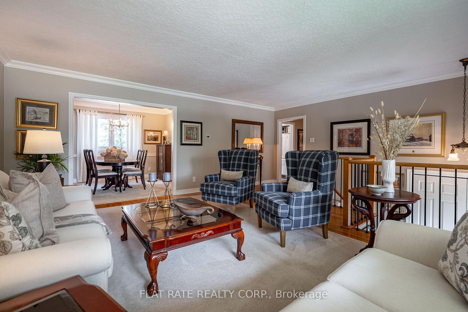Photo 9 of 314 Cottonwood Drive, Peterborough, Monaghan Ward 2 — HOMEH