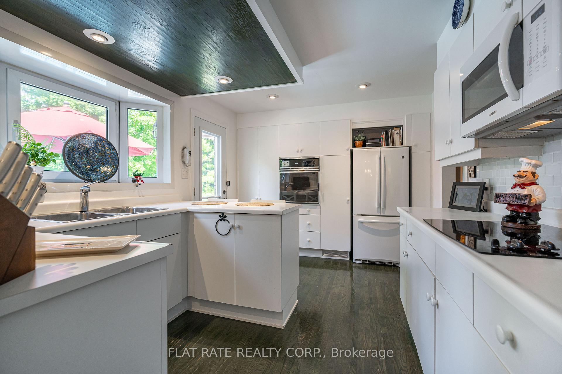 Photo 10 of 314 Cottonwood Drive, Peterborough, Monaghan Ward 2 — HOMEH