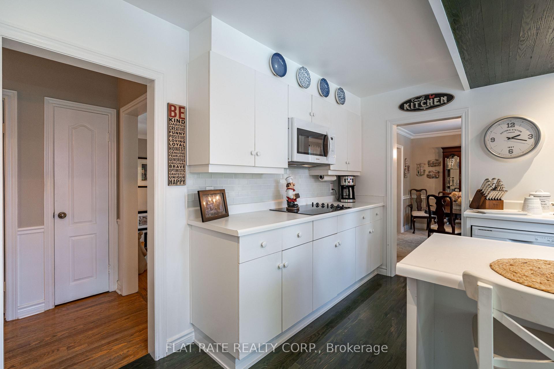 Photo 12 of 314 Cottonwood Drive, Peterborough, Monaghan Ward 2 — HOMEH