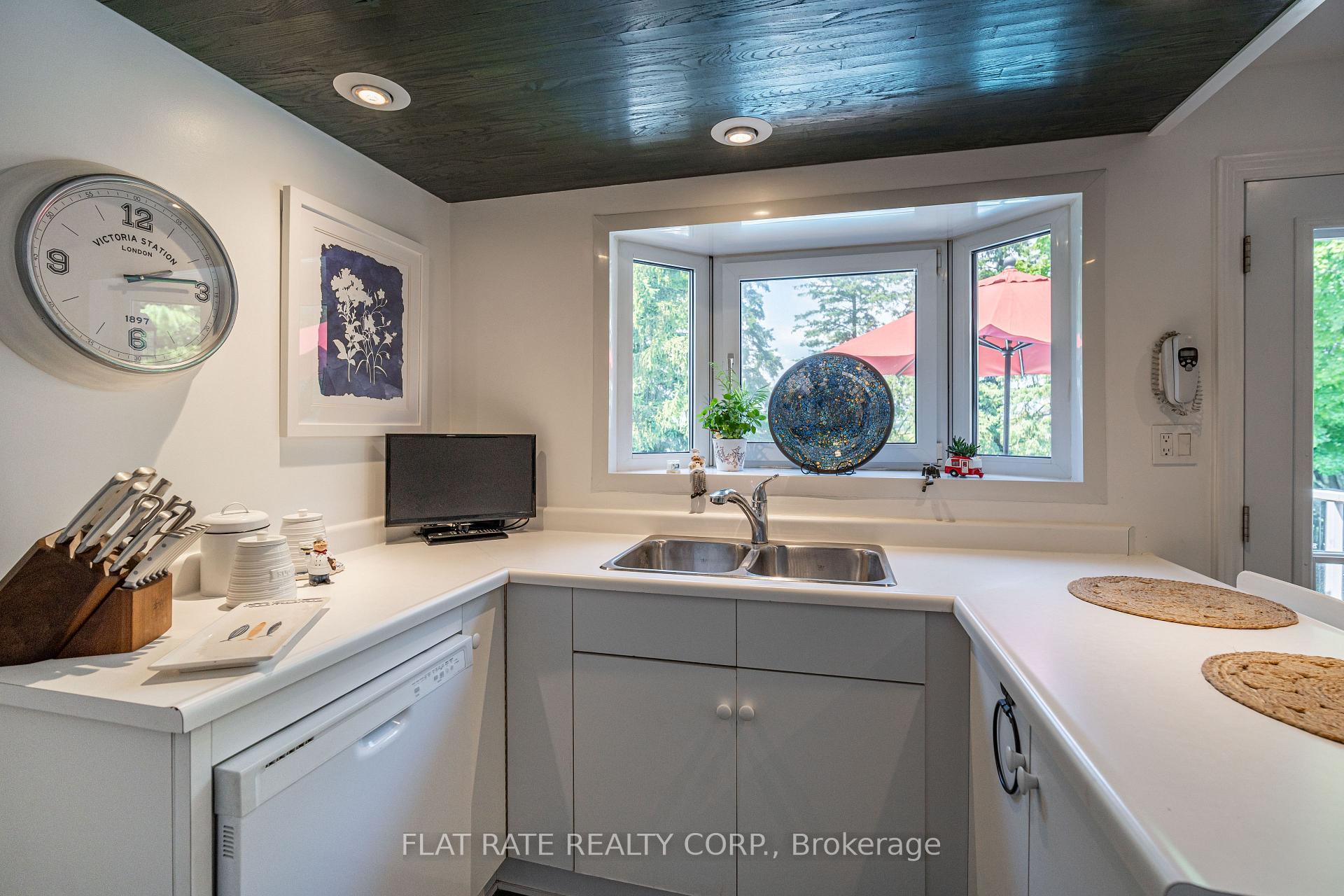 Photo 13 of 314 Cottonwood Drive, Peterborough, Monaghan Ward 2 — HOMEH