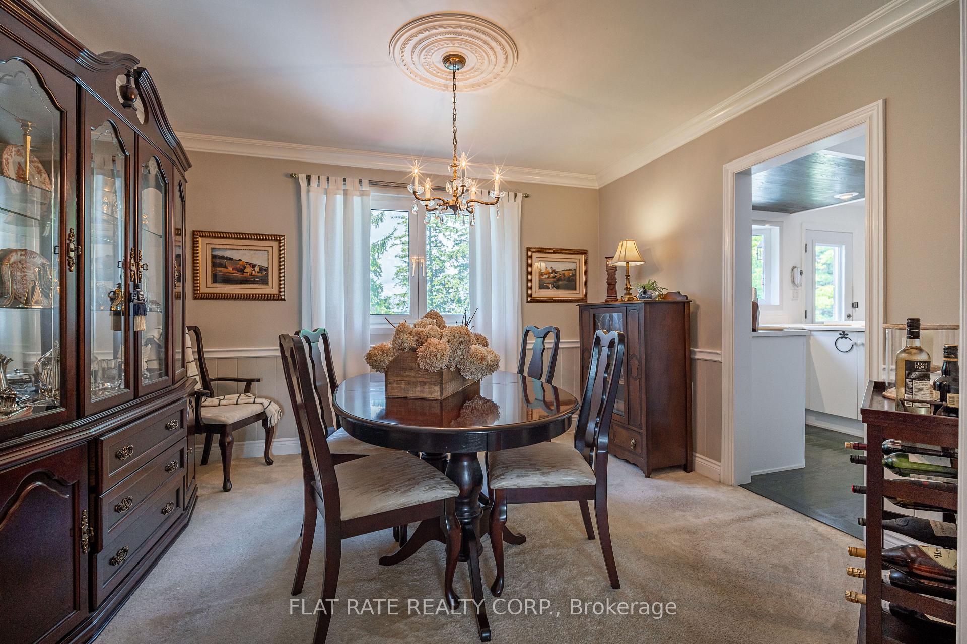 Photo 14 of 314 Cottonwood Drive, Peterborough, Monaghan Ward 2 — HOMEH