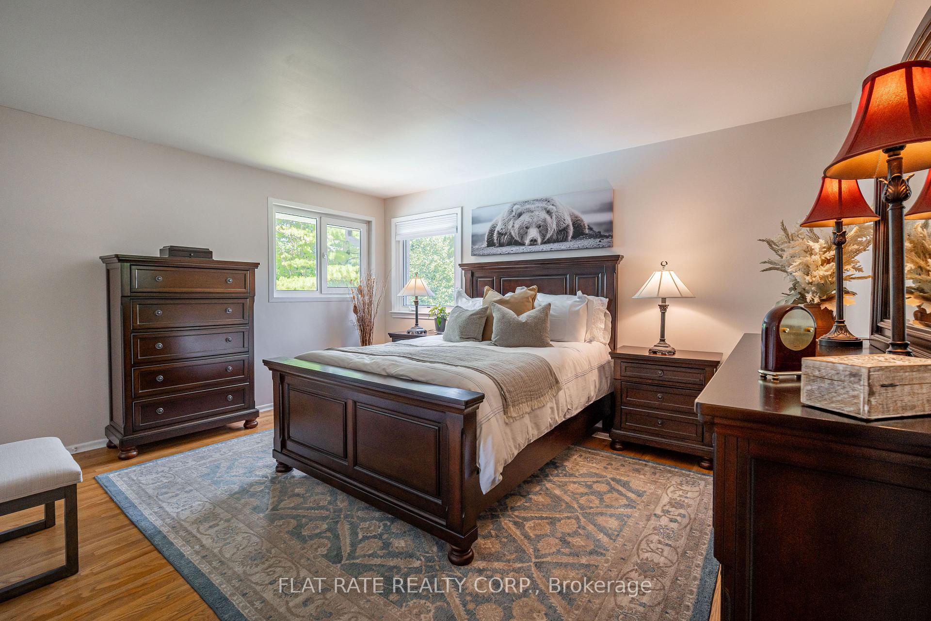 Photo 15 of 314 Cottonwood Drive, Peterborough, Monaghan Ward 2 — HOMEH
