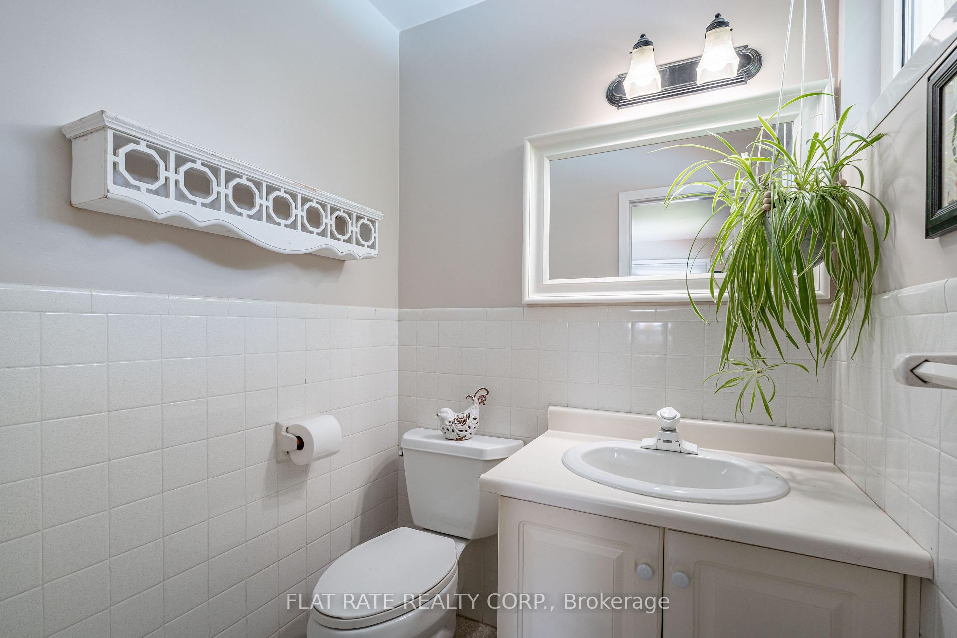 Photo 17 of 314 Cottonwood Drive, Peterborough, Monaghan Ward 2 — HOMEH