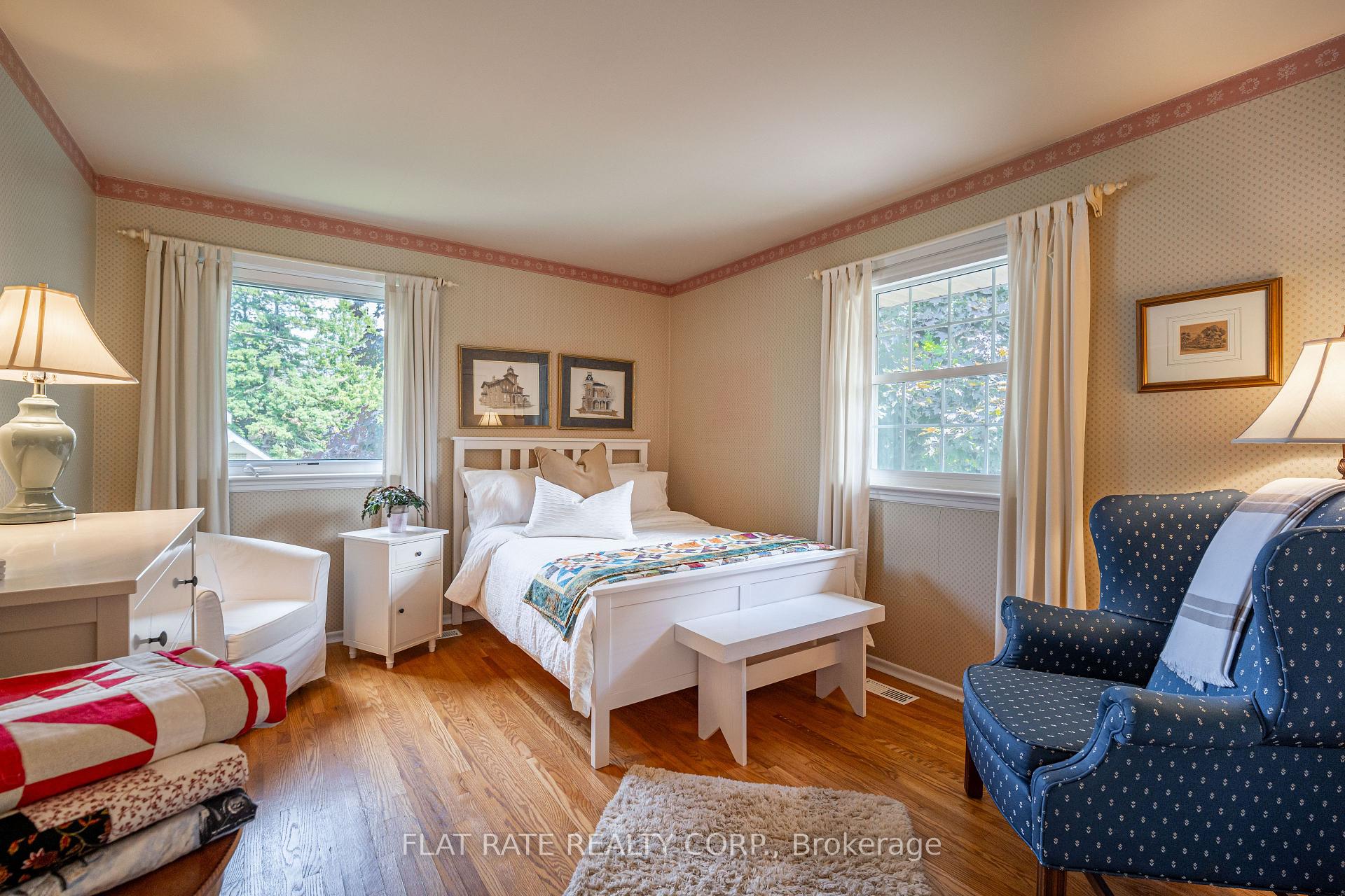 Photo 18 of 314 Cottonwood Drive, Peterborough, Monaghan Ward 2 — HOMEH