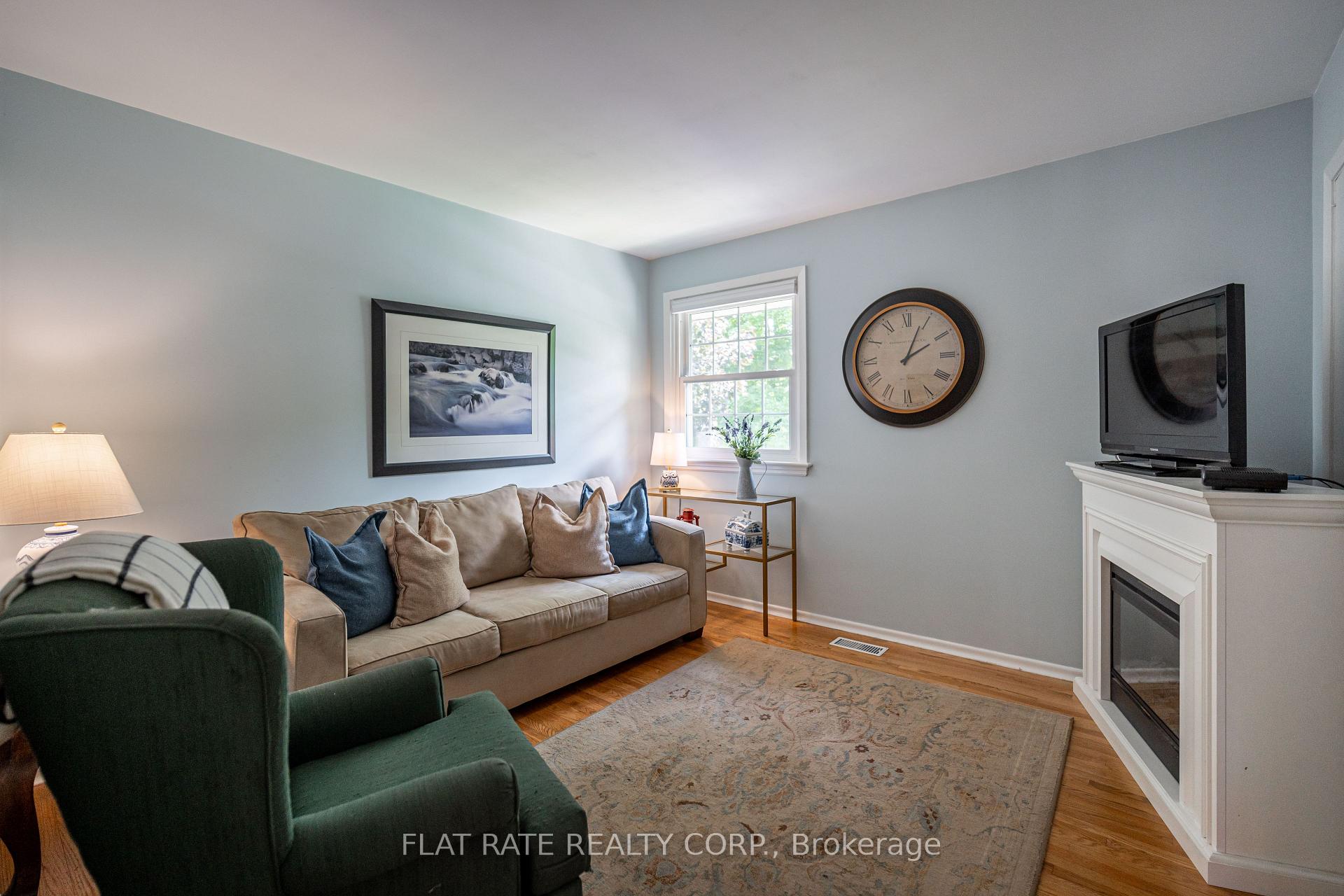 Photo 19 of 314 Cottonwood Drive, Peterborough, Monaghan Ward 2 — HOMEH