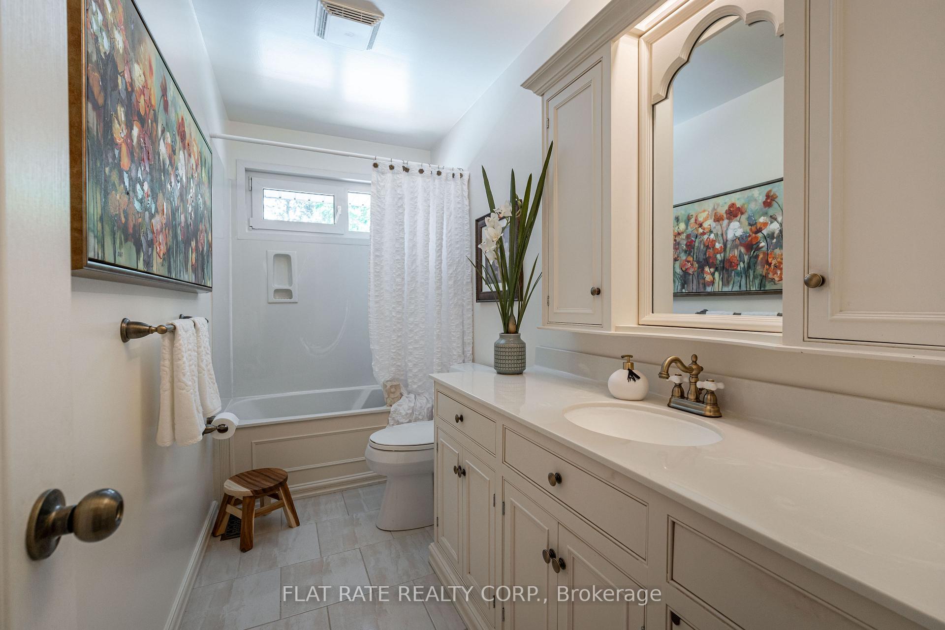 Photo 20 of 314 Cottonwood Drive, Peterborough, Monaghan Ward 2 — HOMEH