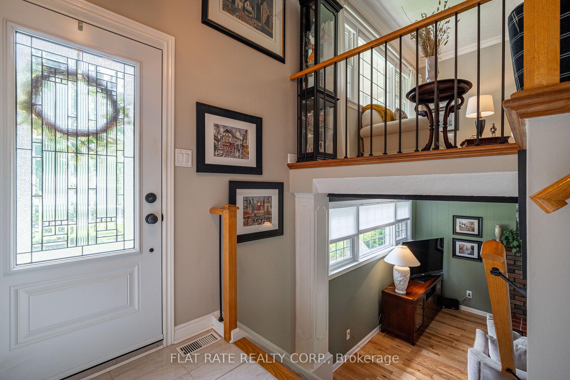 Photo 21 of 314 Cottonwood Drive, Peterborough, Monaghan Ward 2 — HOMEH