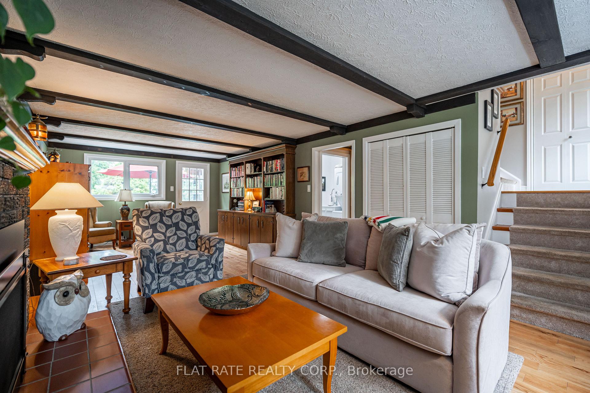 Photo 22 of 314 Cottonwood Drive, Peterborough, Monaghan Ward 2 — HOMEH