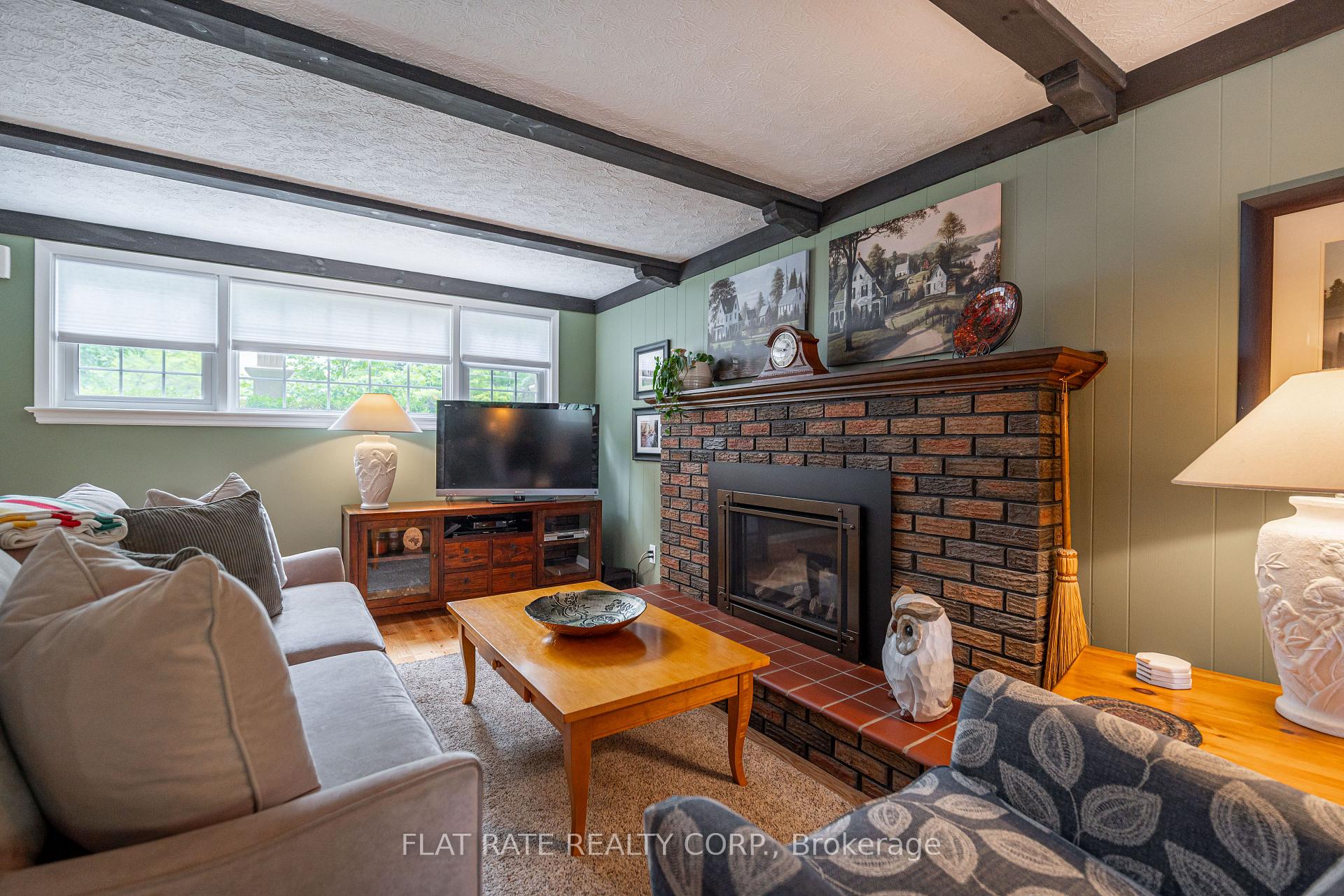 Photo 23 of 314 Cottonwood Drive, Peterborough, Monaghan Ward 2 — HOMEH