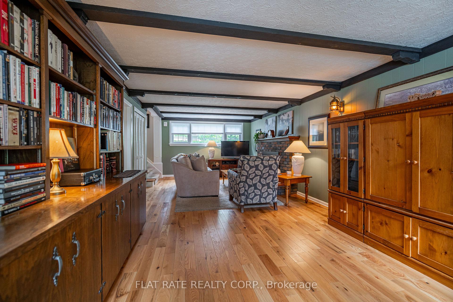 Photo 24 of 314 Cottonwood Drive, Peterborough, Monaghan Ward 2 — HOMEH