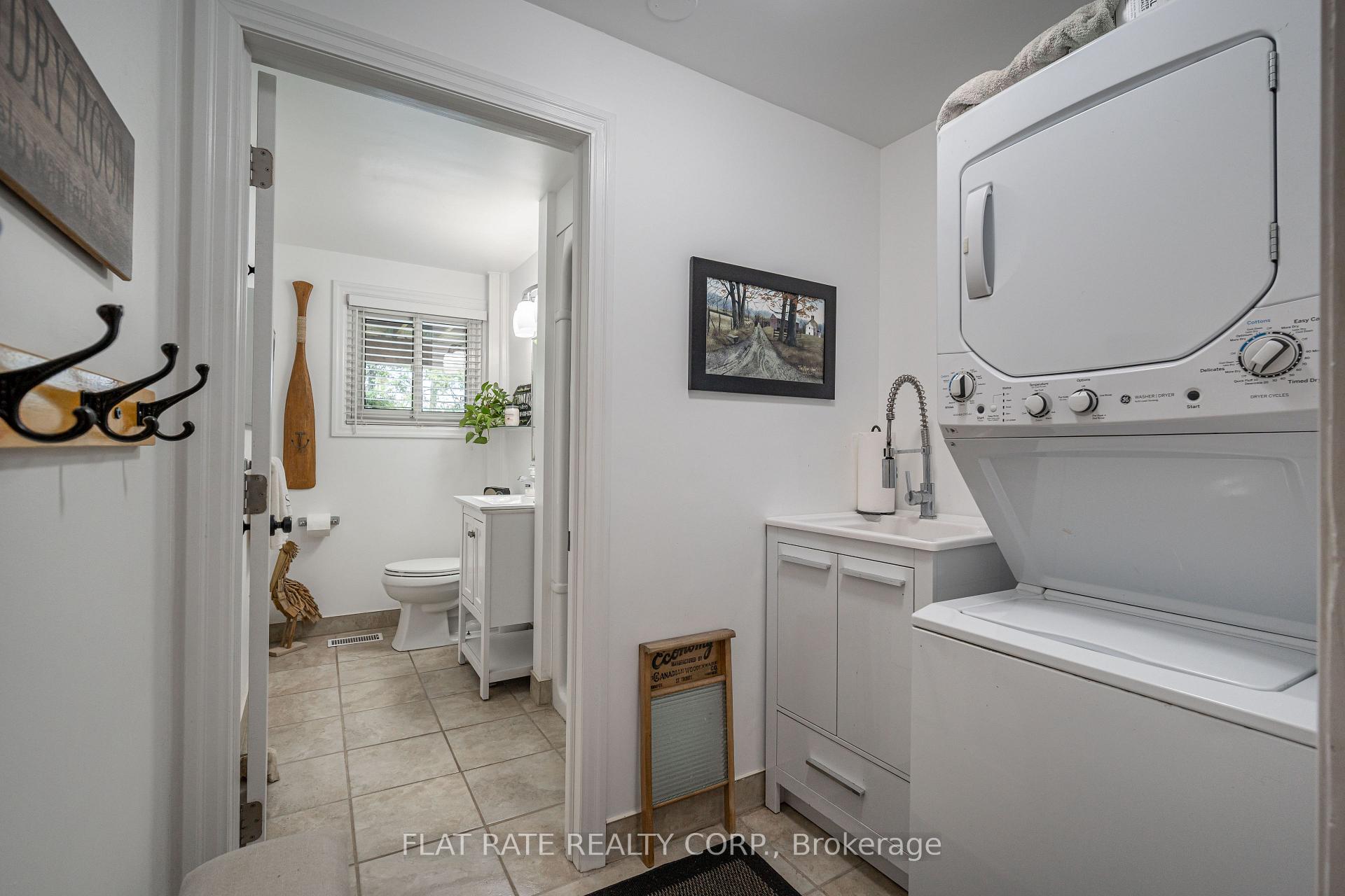 Photo 26 of 314 Cottonwood Drive, Peterborough, Monaghan Ward 2 — HOMEH