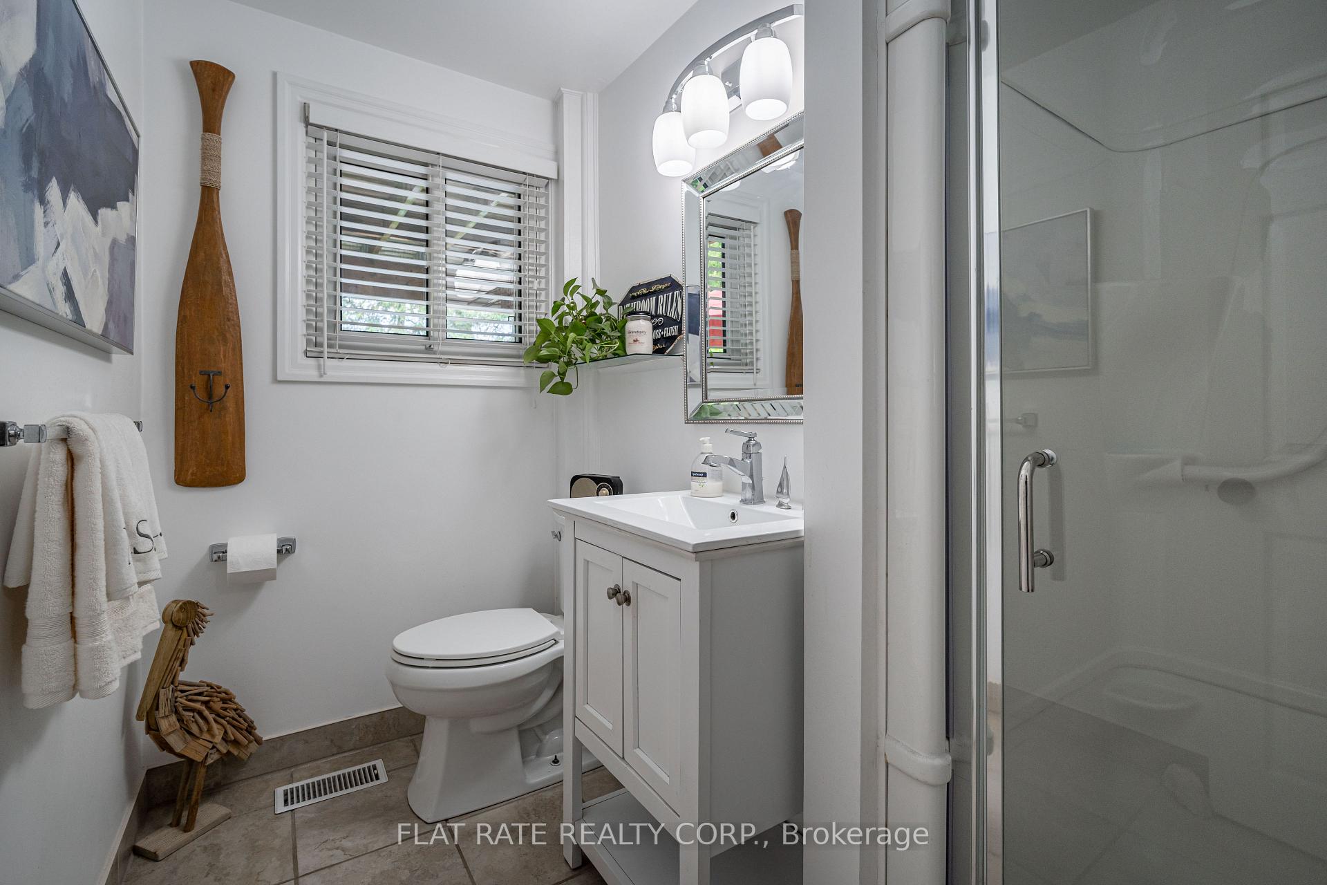 Photo 27 of 314 Cottonwood Drive, Peterborough, Monaghan Ward 2 — HOMEH