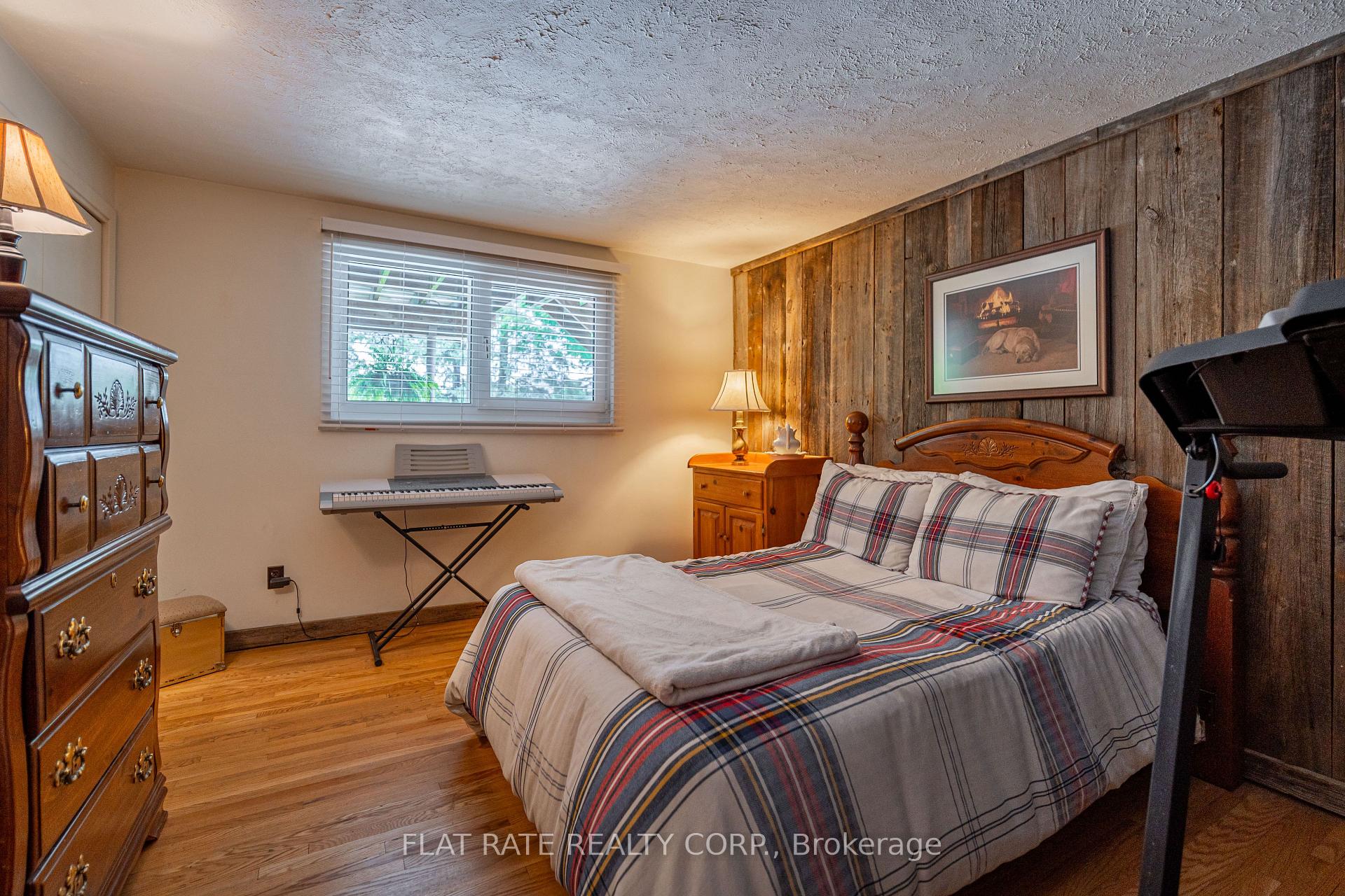 Photo 28 of 314 Cottonwood Drive, Peterborough, Monaghan Ward 2 — HOMEH