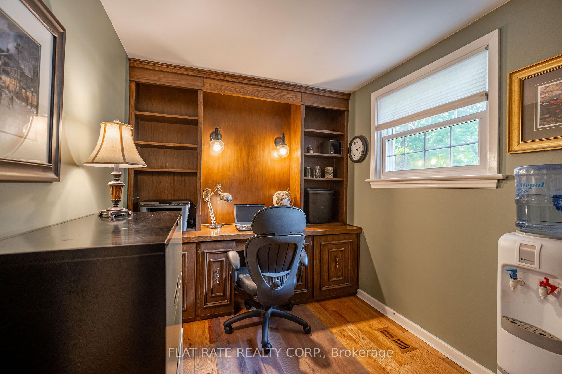 Photo 29 of 314 Cottonwood Drive, Peterborough, Monaghan Ward 2 — HOMEH
