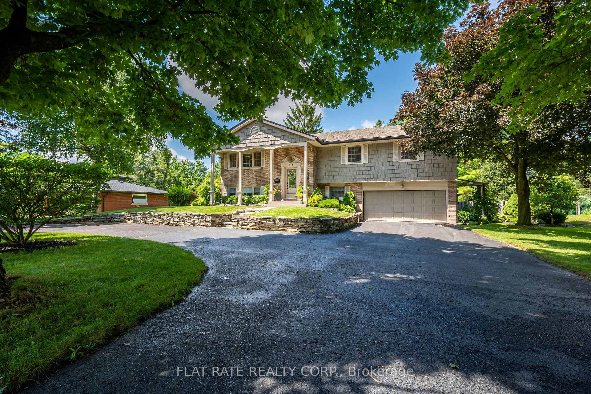 Photo 35 of 314 Cottonwood Drive, Peterborough, Monaghan Ward 2 — HOMEH