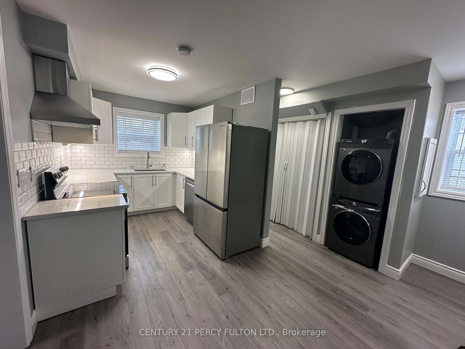 Photo 1 of Unit 3, 73 Dundas Street E, Belleville, Belleville Ward — HOMEH