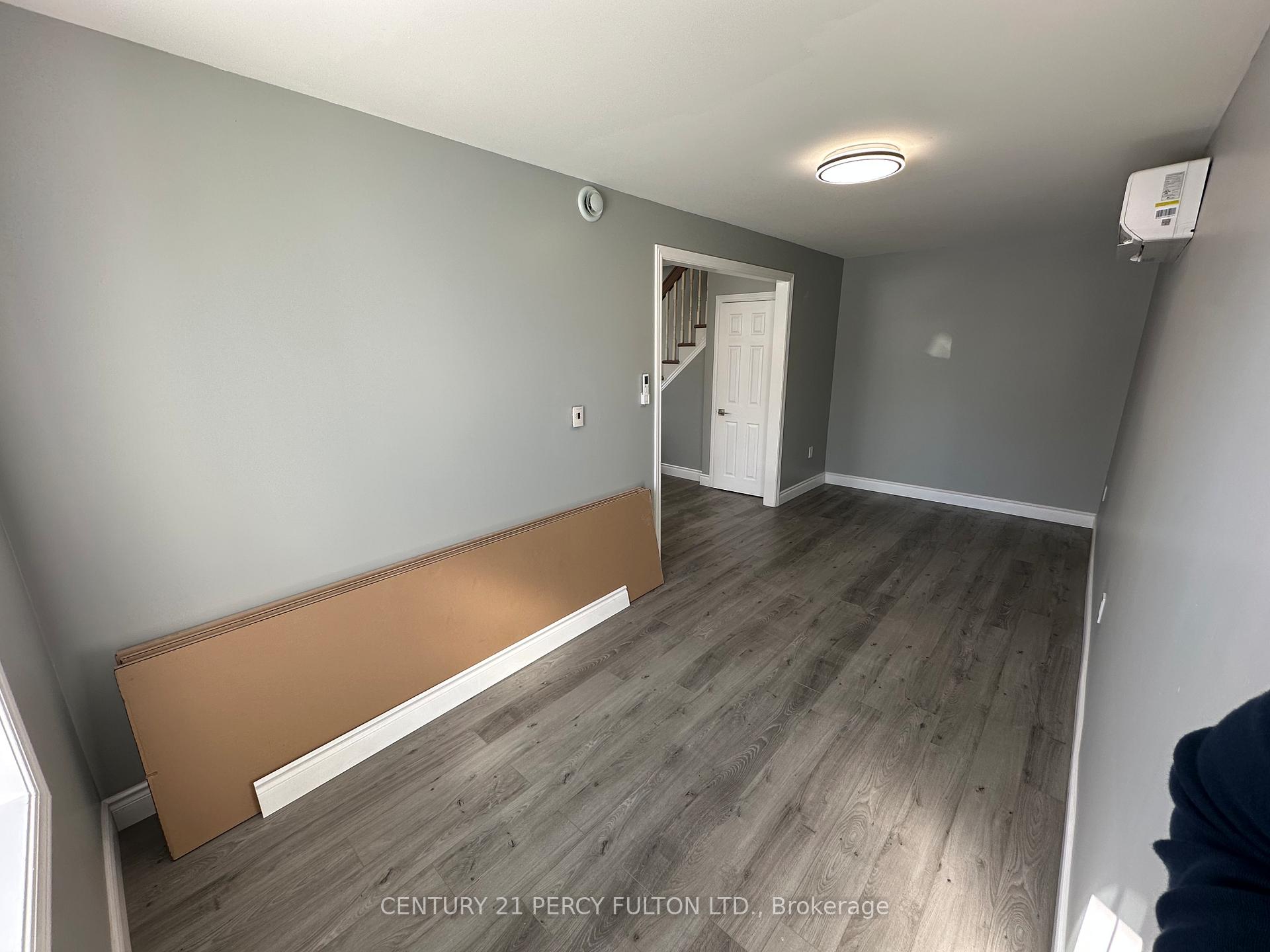 Photo 2 of Unit 3, 73 Dundas Street E, Belleville, Belleville Ward — HOMEH