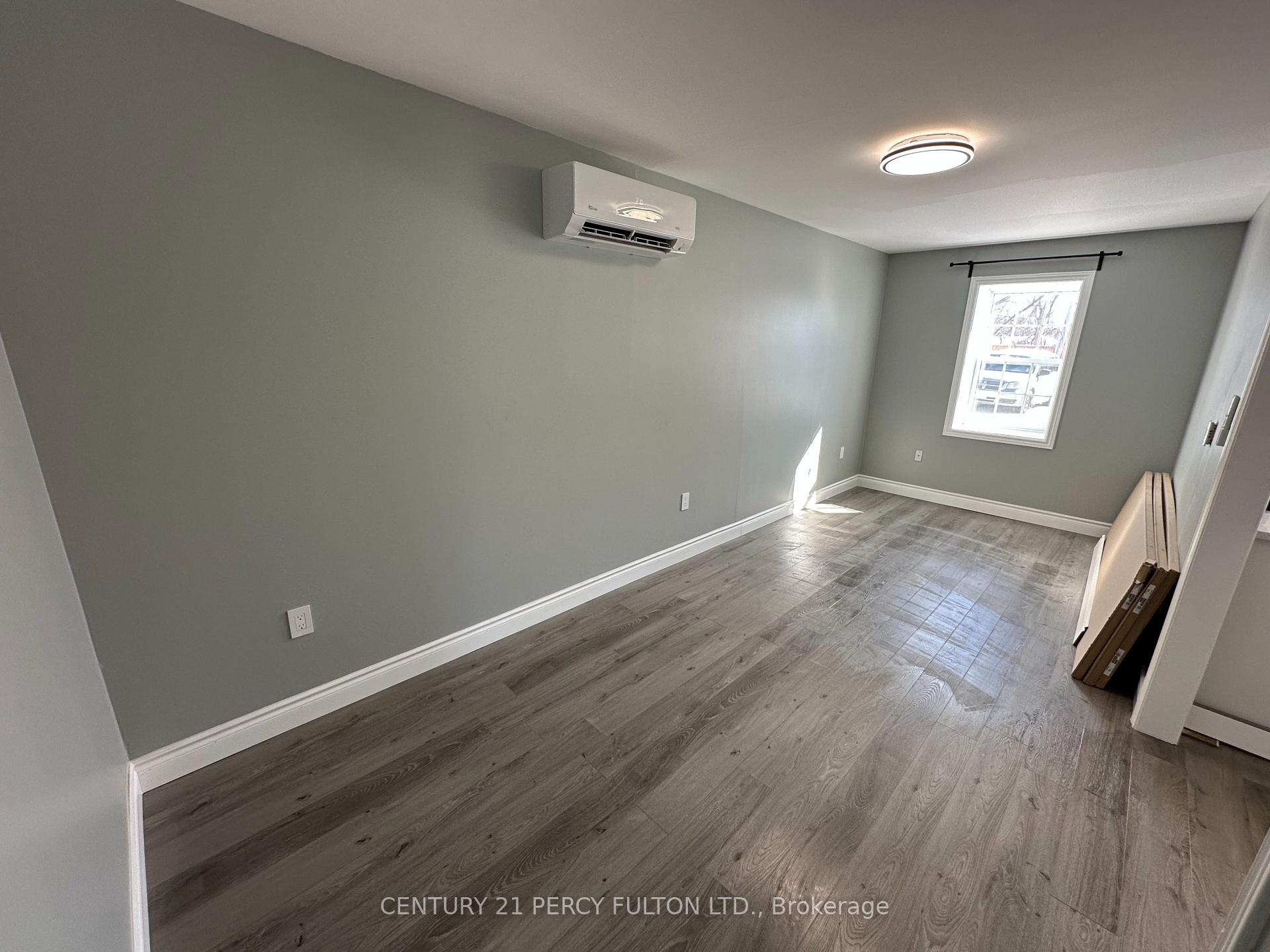 Photo 3 of Unit 3, 73 Dundas Street E, Belleville, Belleville Ward — HOMEH