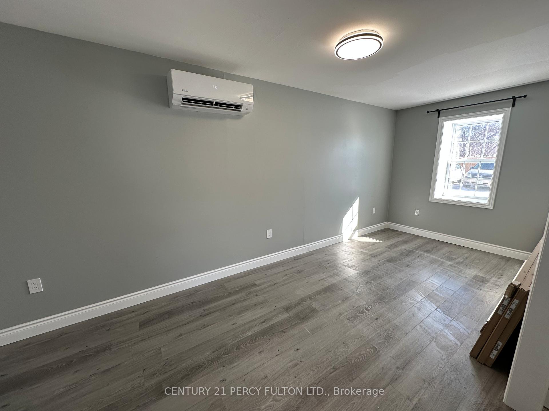 Photo 4 of Unit 3, 73 Dundas Street E, Belleville, Belleville Ward — HOMEH