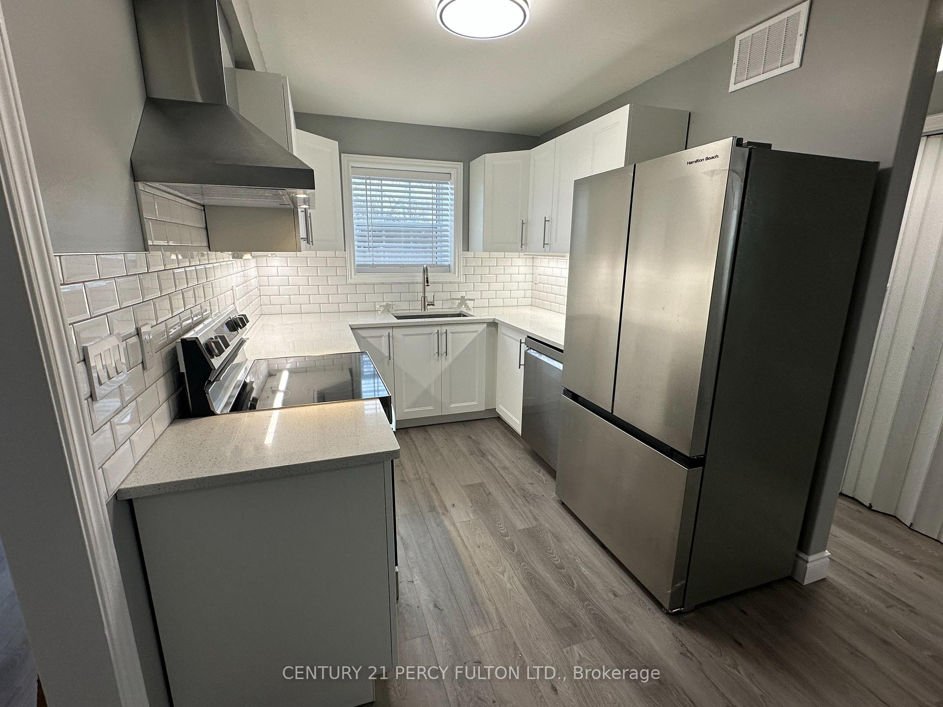 Photo 5 of Unit 3, 73 Dundas Street E, Belleville, Belleville Ward — HOMEH
