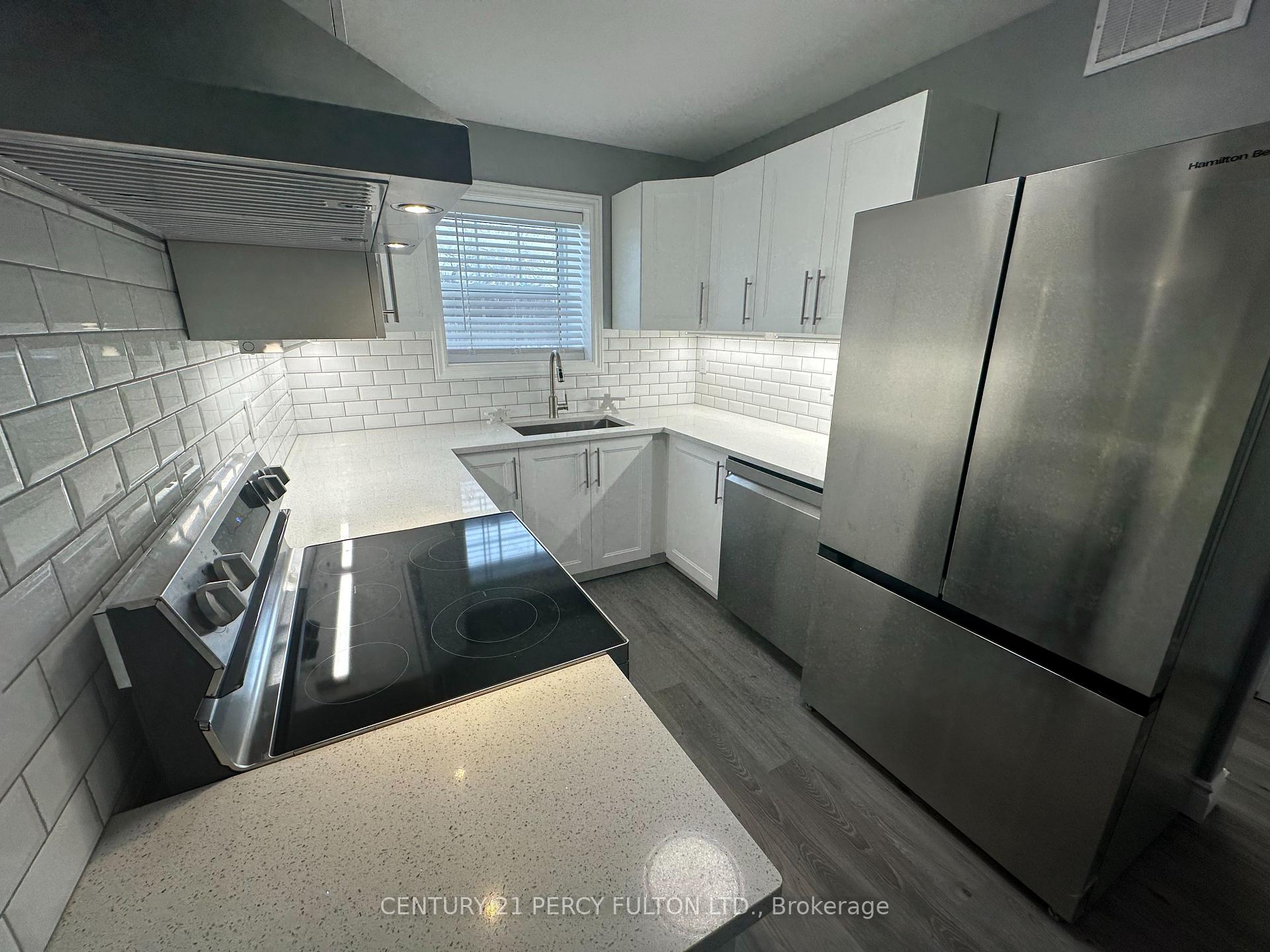 Photo 7 of Unit 3, 73 Dundas Street E, Belleville, Belleville Ward — HOMEH